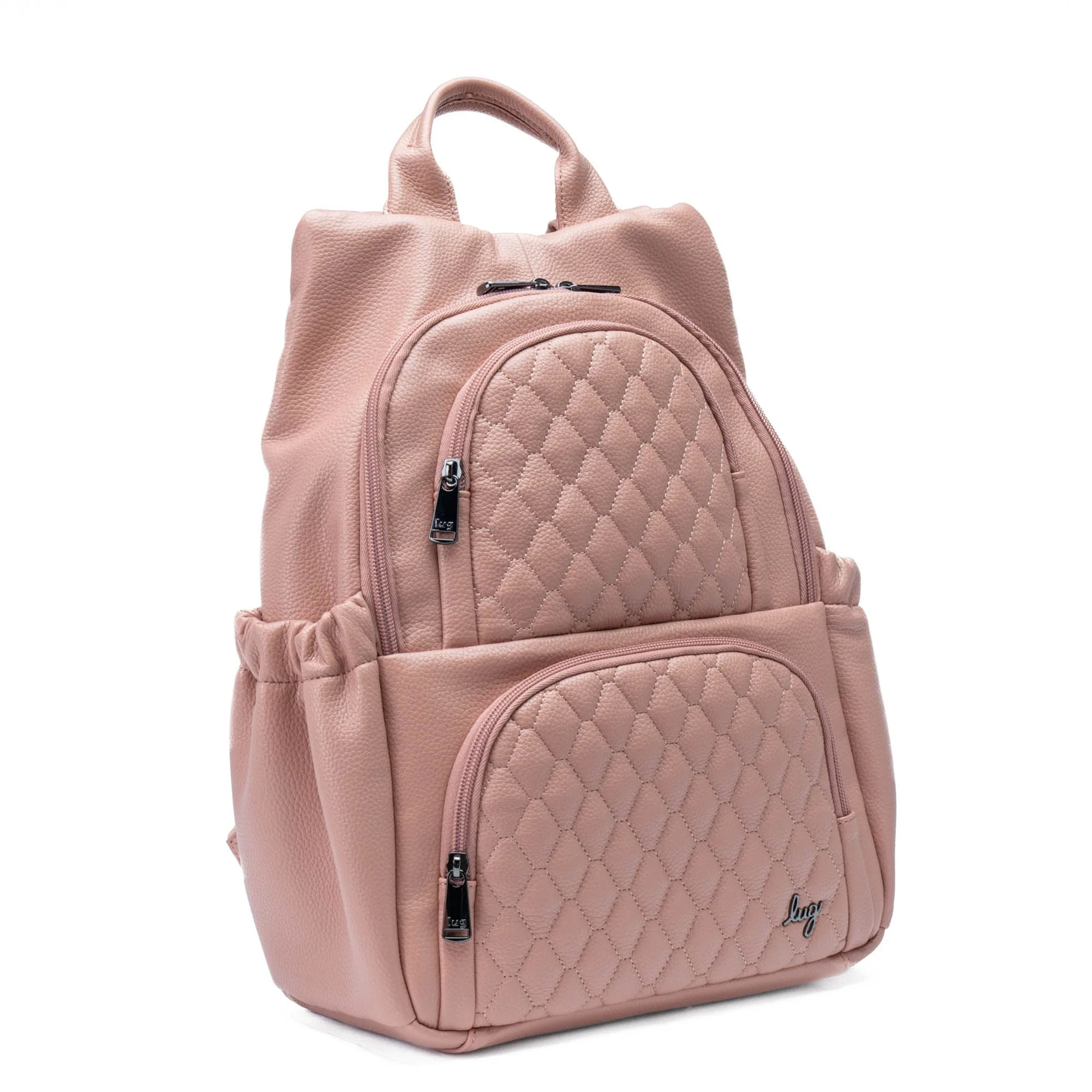 Hatchback Classic VL Backpack - Image 82