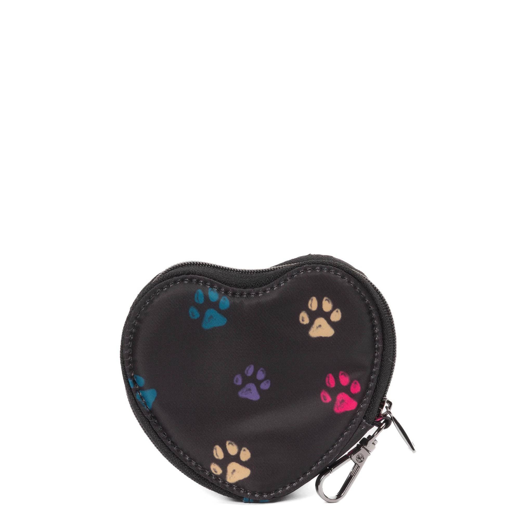 Heart Pouch - Image 102