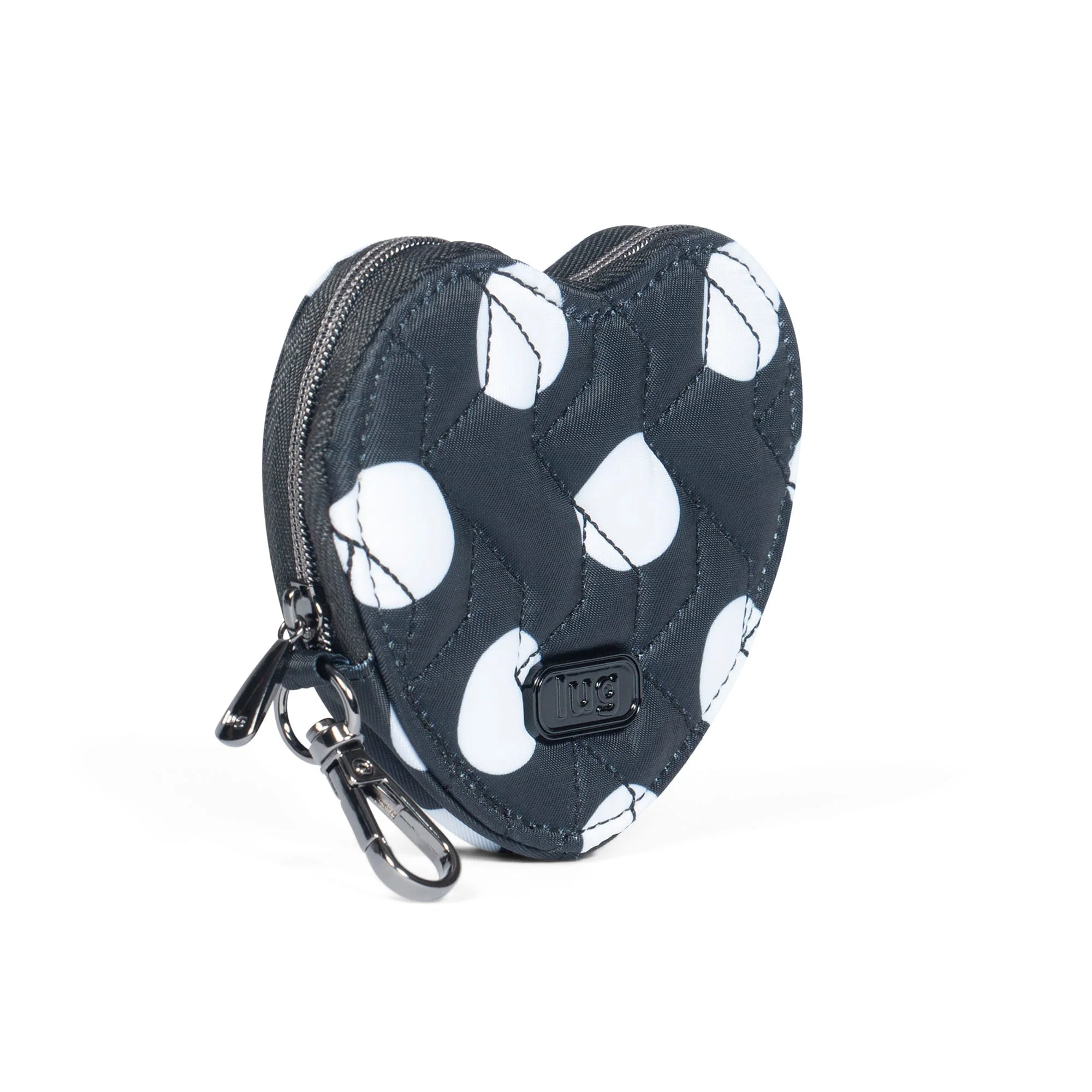 Heart Pouch - Image 15