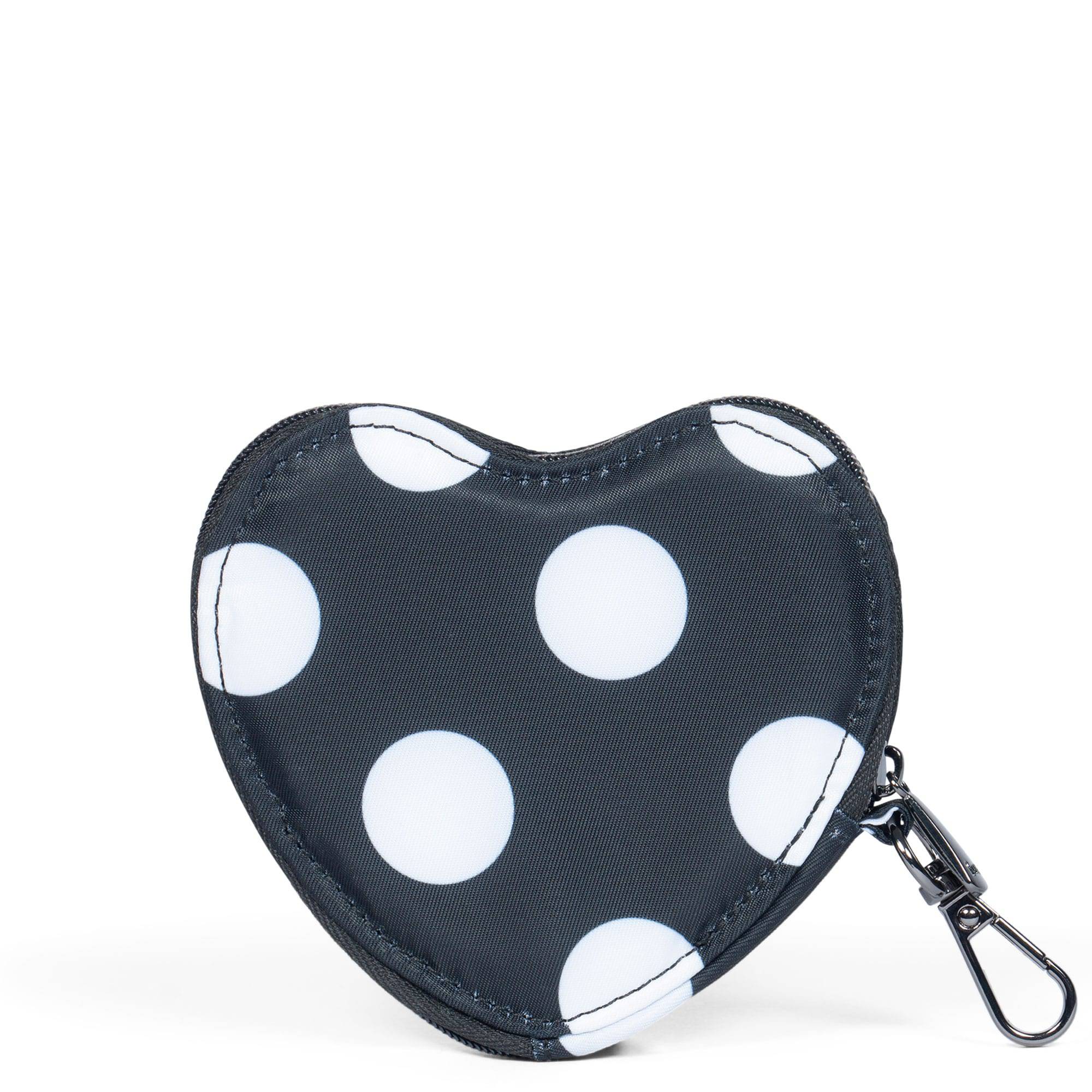 Heart Pouch - Image 16