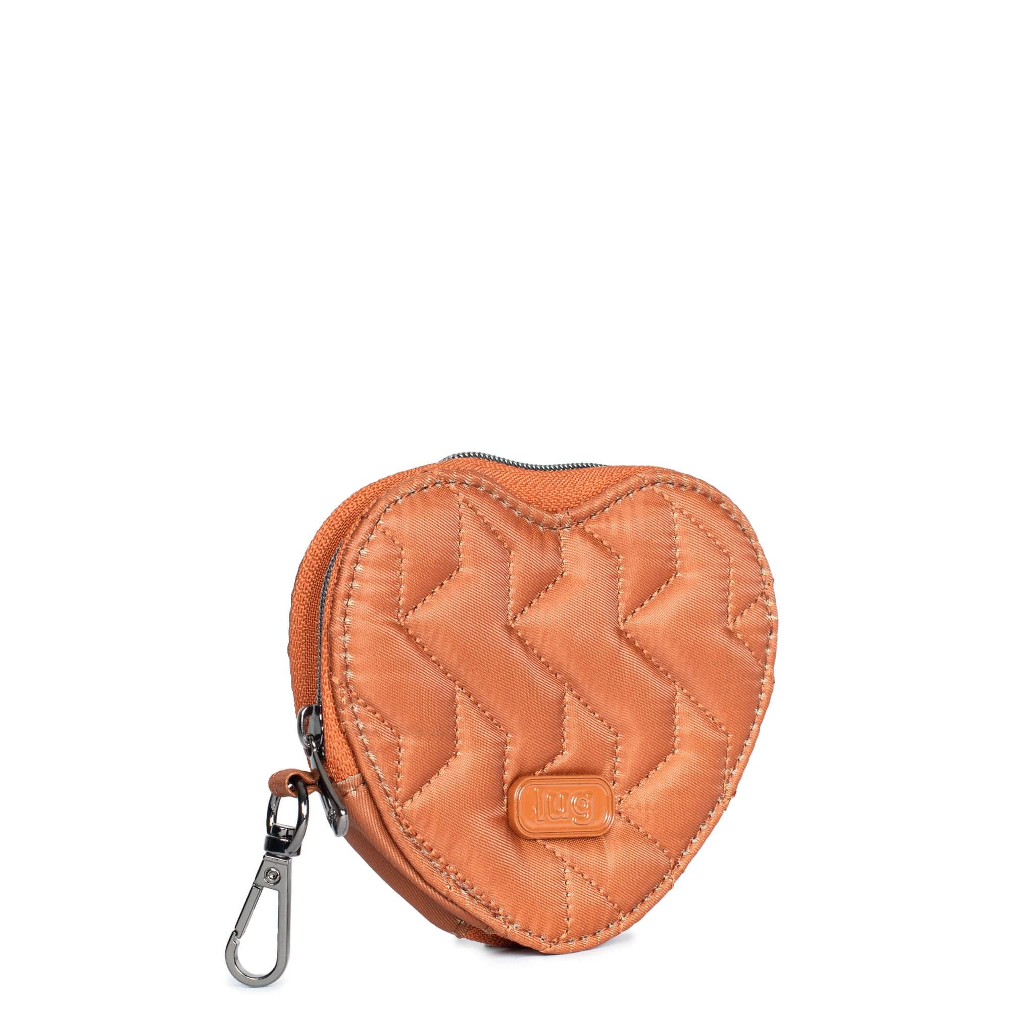 Heart Pouch - Image 18