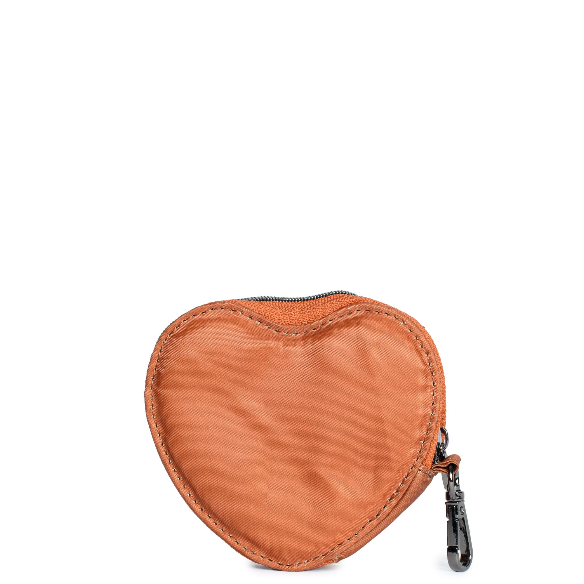 Heart Pouch - Image 19