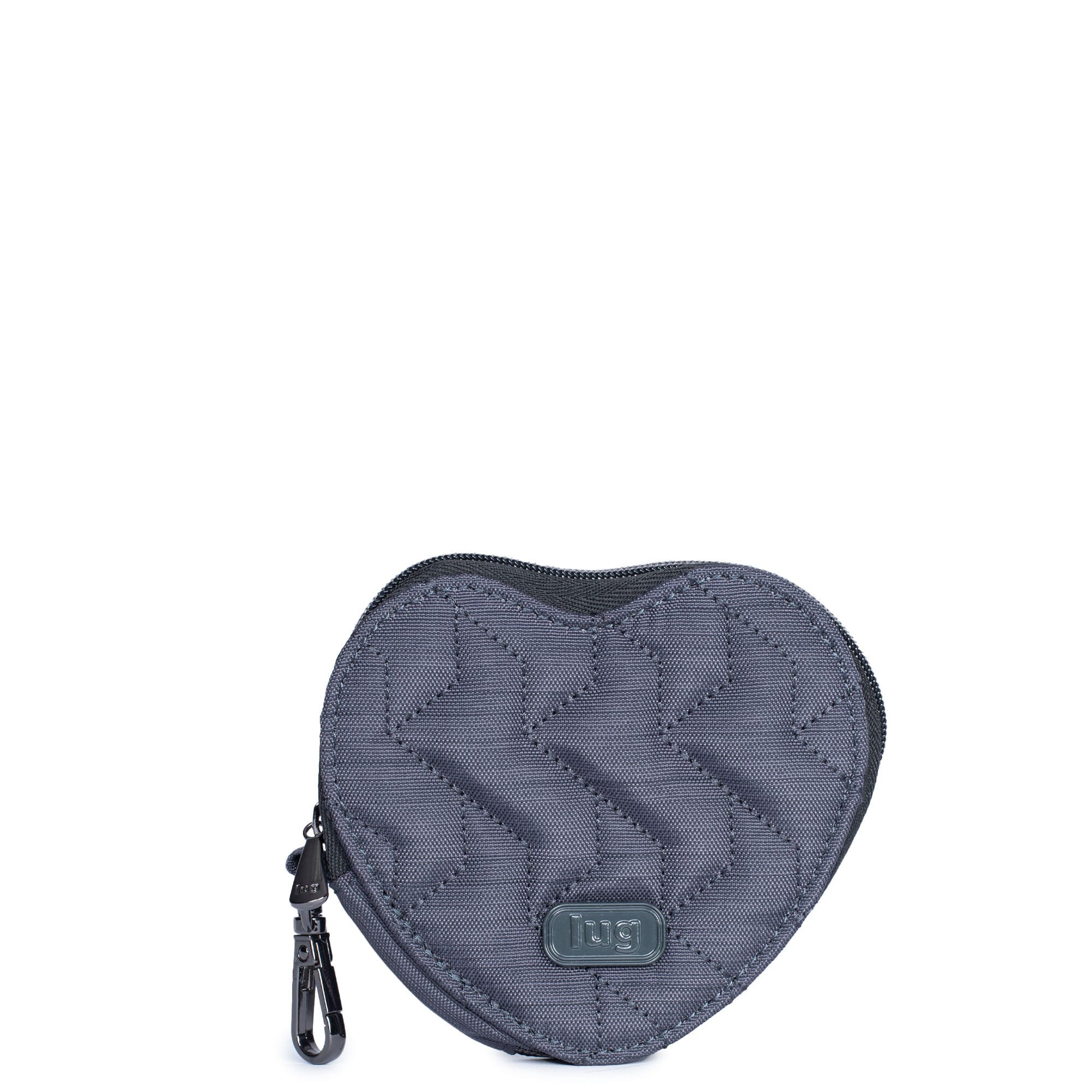 Heart Pouch - Image 21