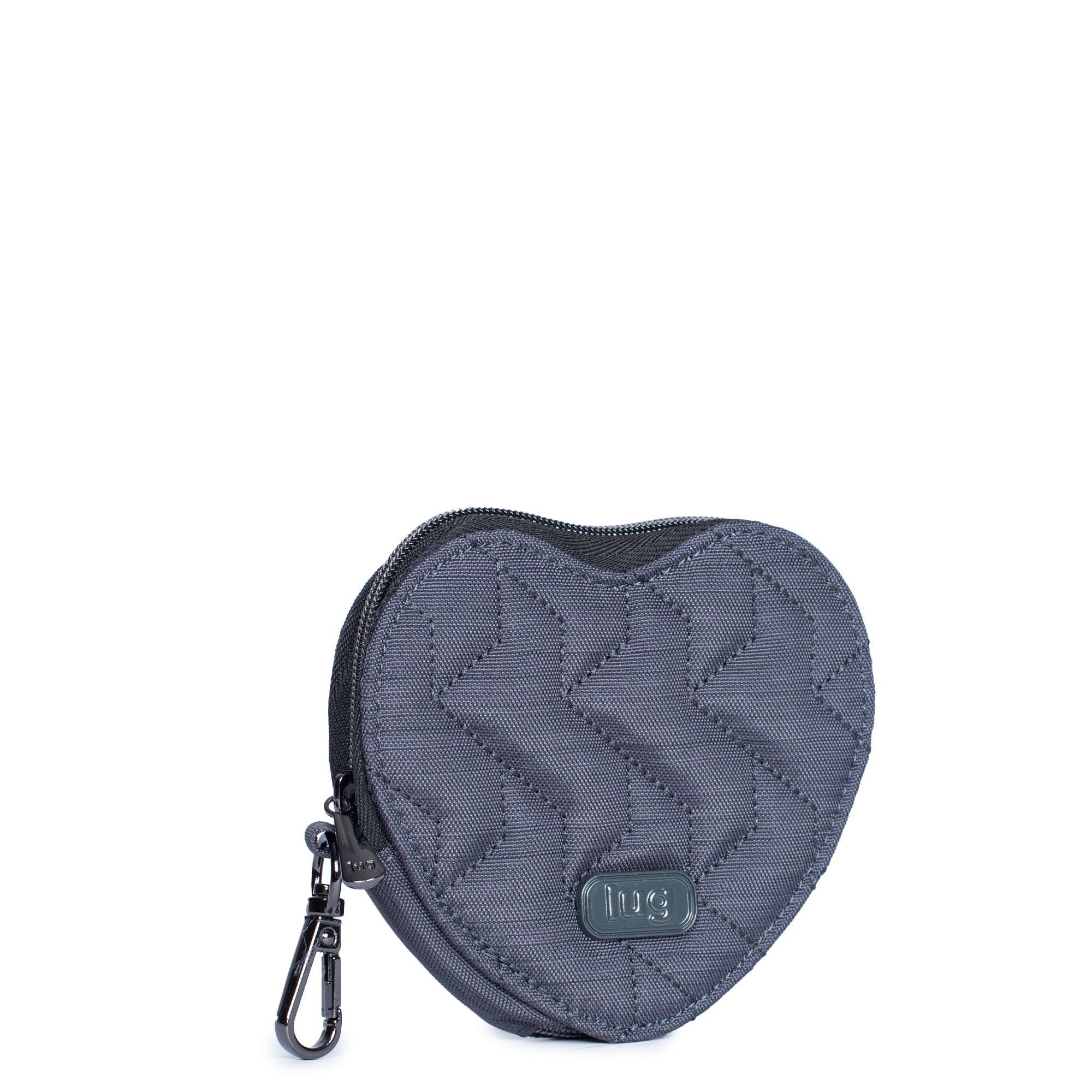 Heart Pouch - Image 22