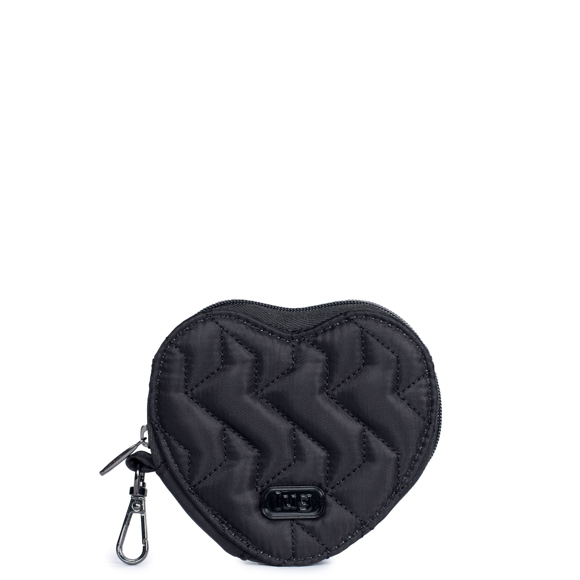 Heart Pouch - Image 25