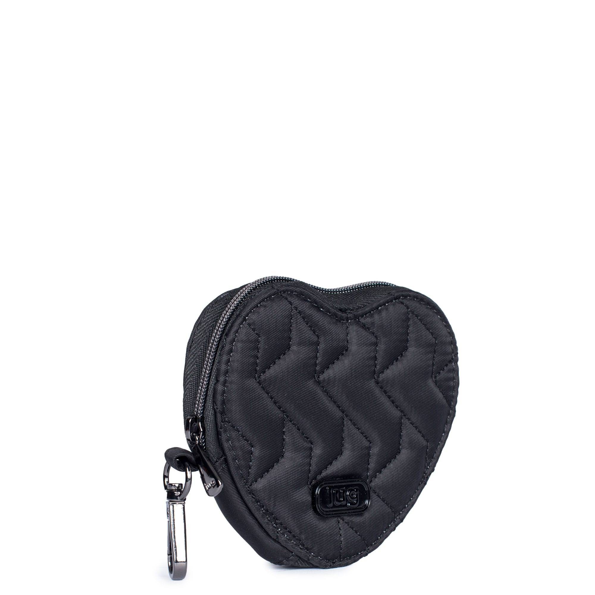 Heart Pouch - Image 26