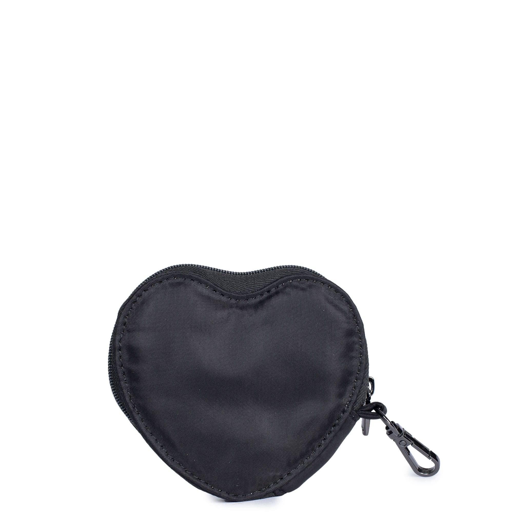 Heart Pouch - Image 27