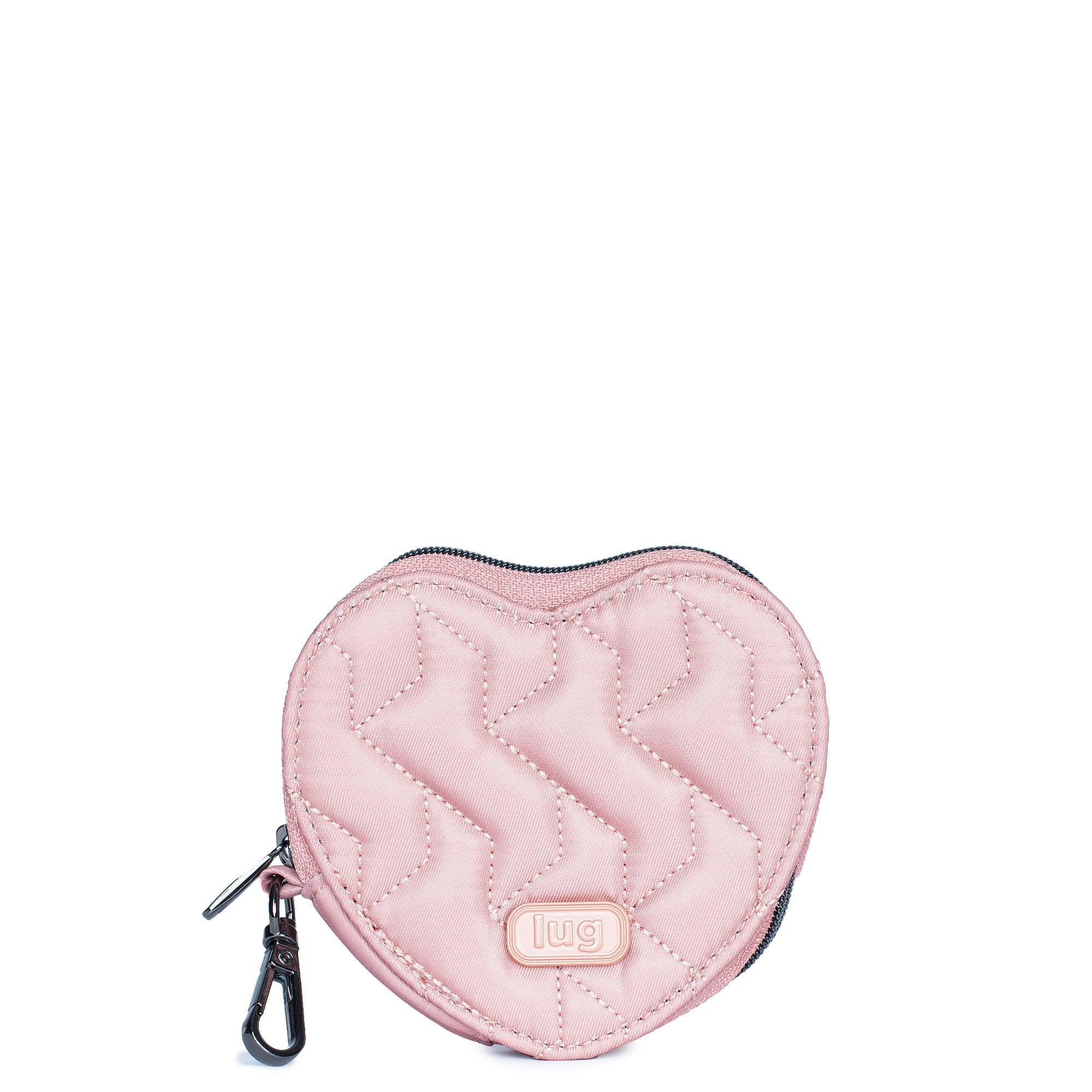 Heart Pouch - Image 29
