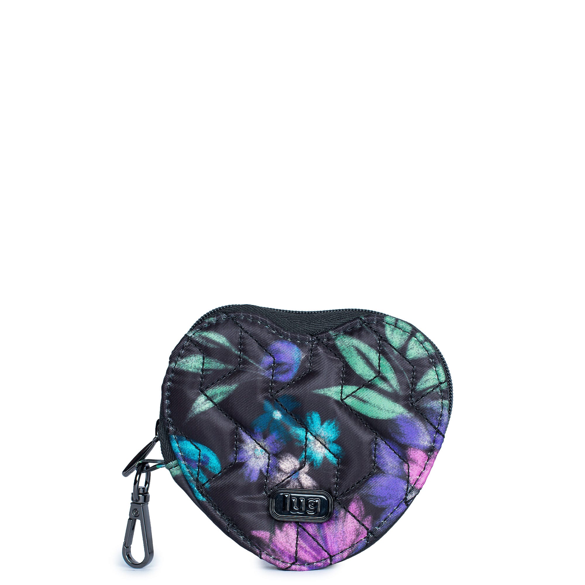 Heart Pouch - Image 33