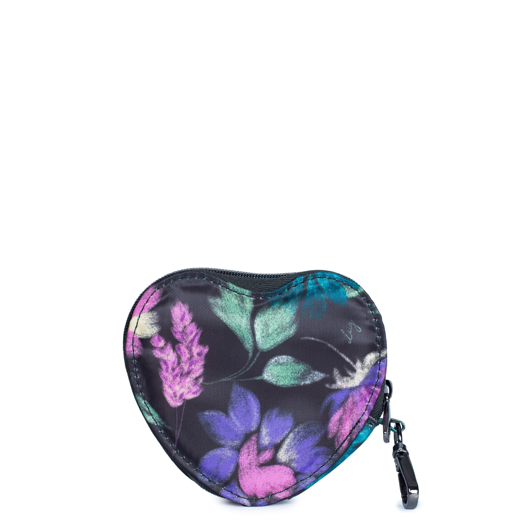Heart Pouch - Image 35
