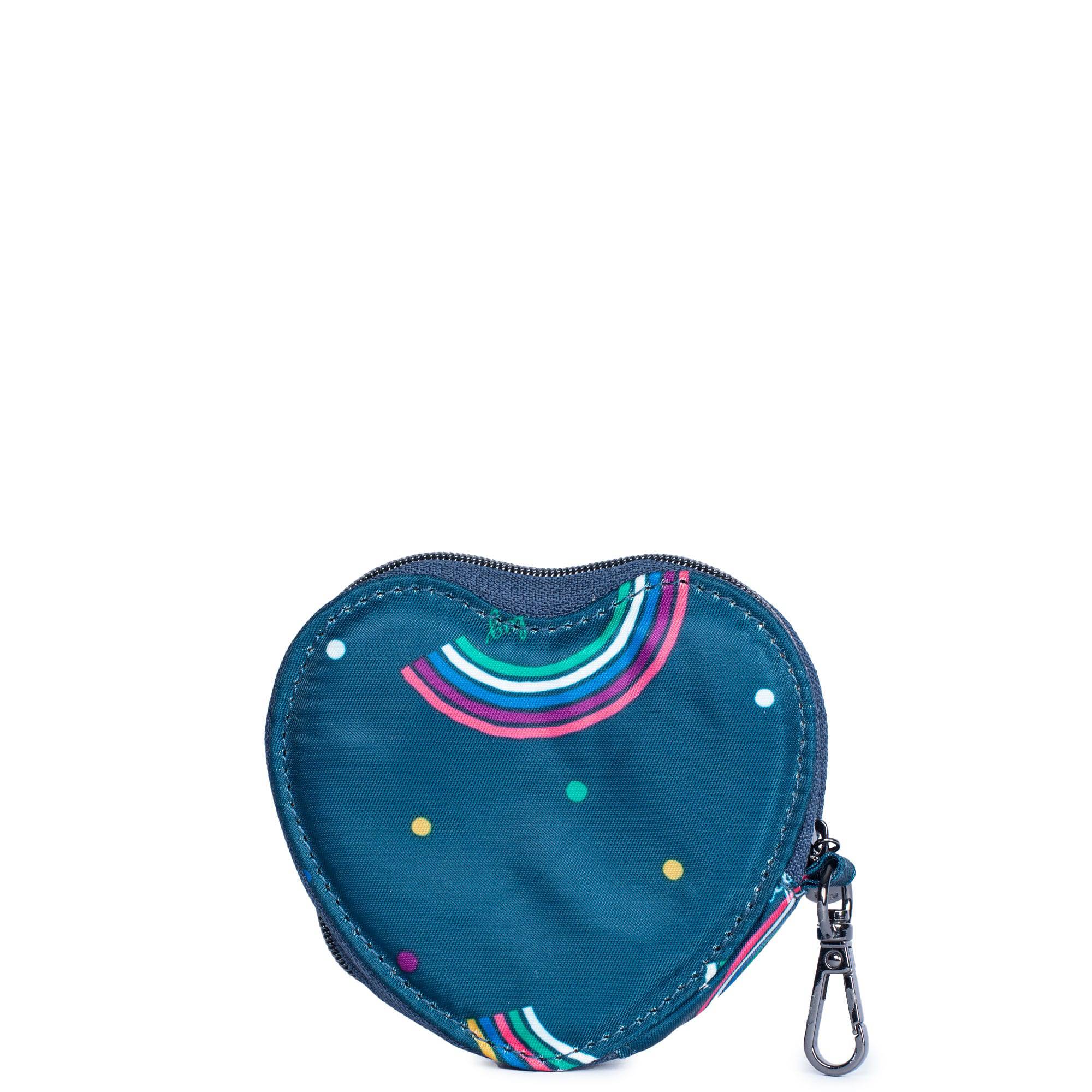 Heart Pouch - Image 39