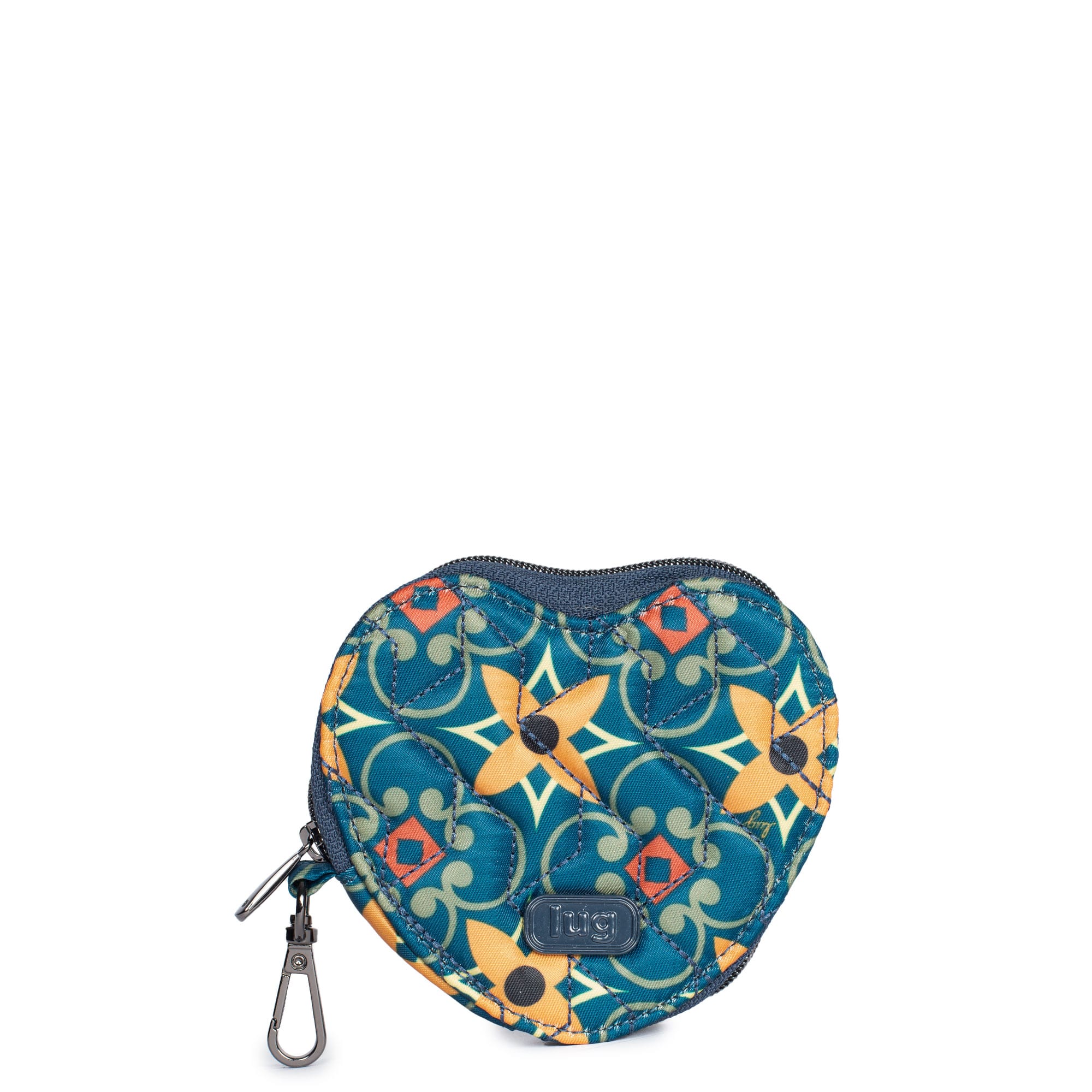 Heart Pouch - Image 41