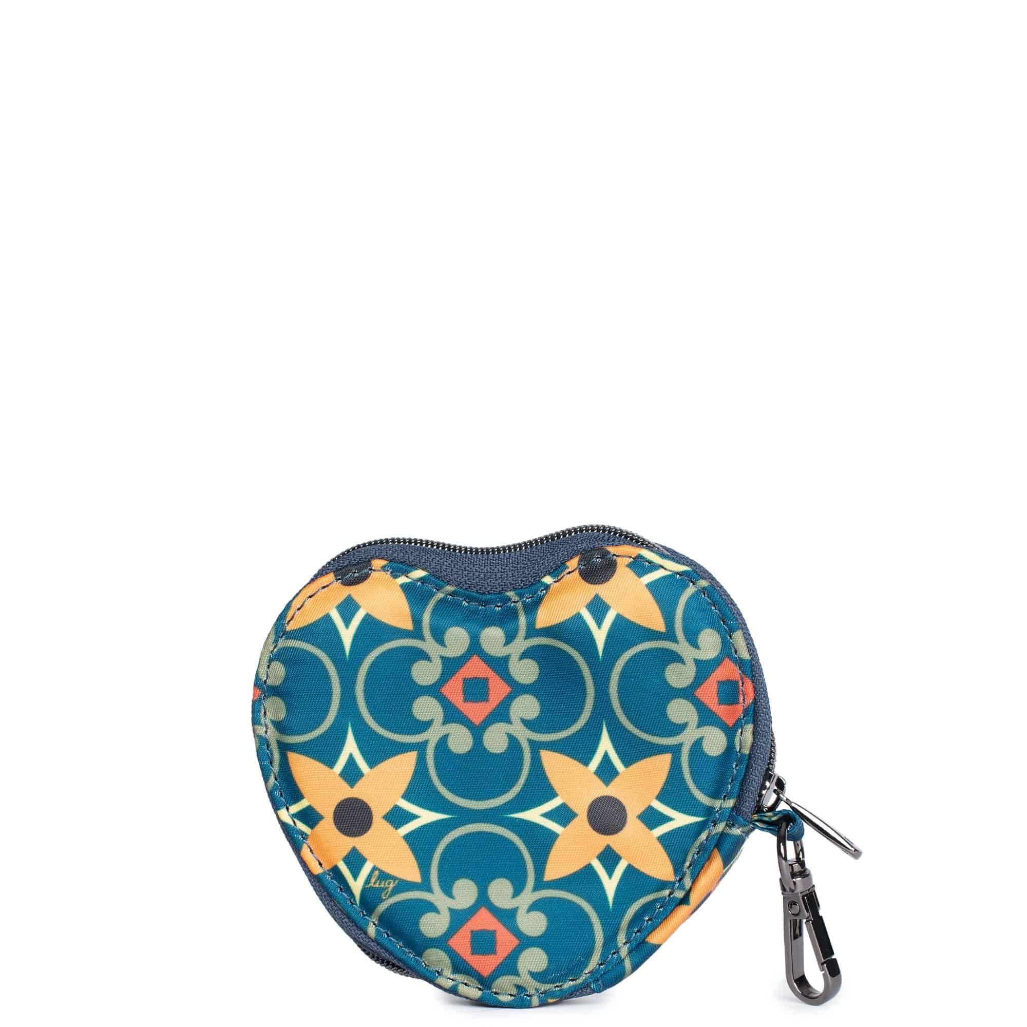 Heart Pouch - Image 43