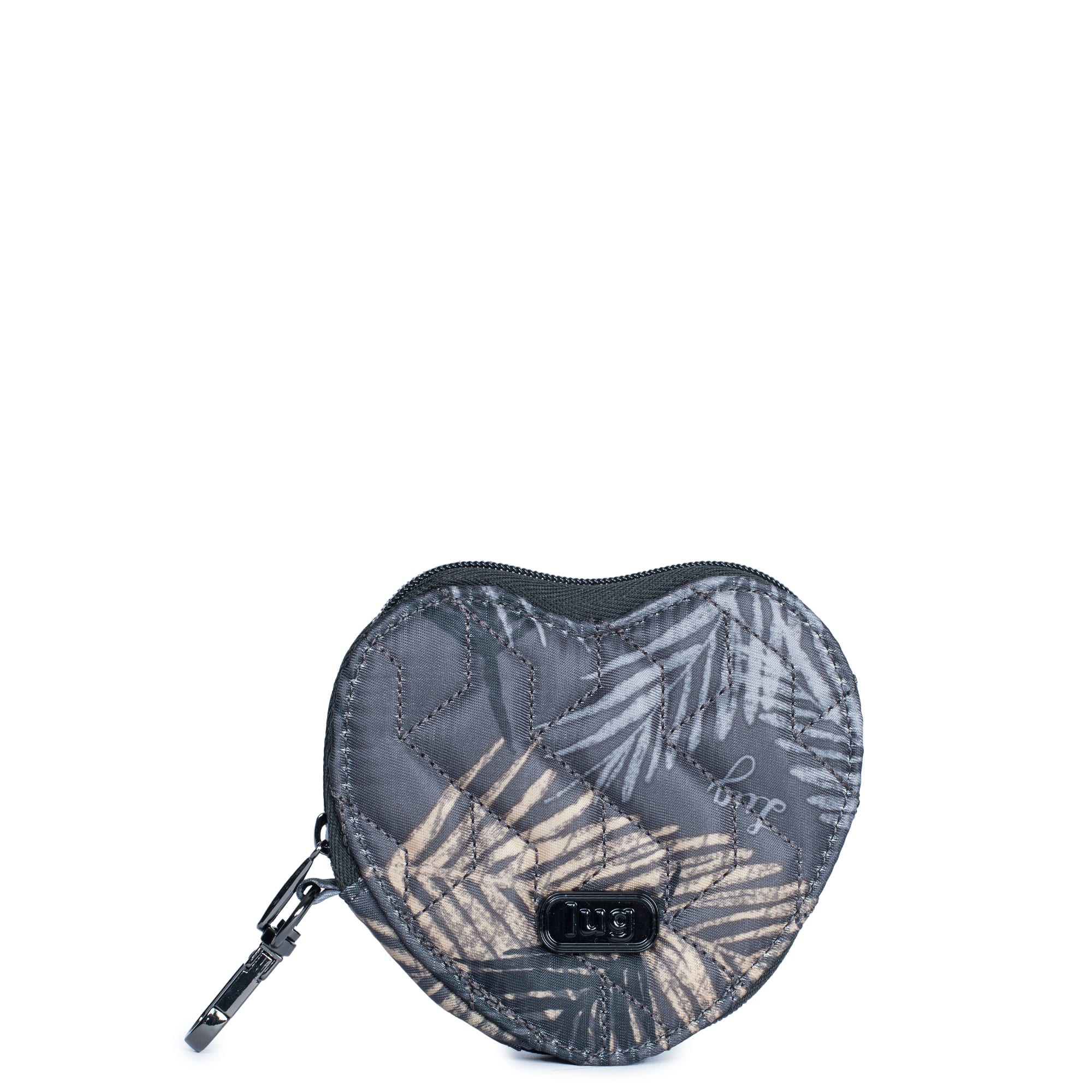 Heart Pouch - Image 45