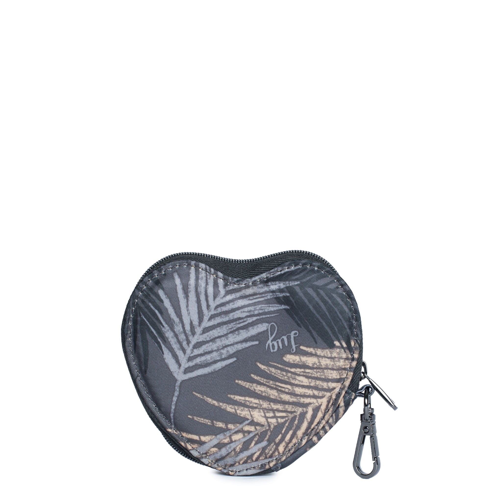 Heart Pouch - Image 47