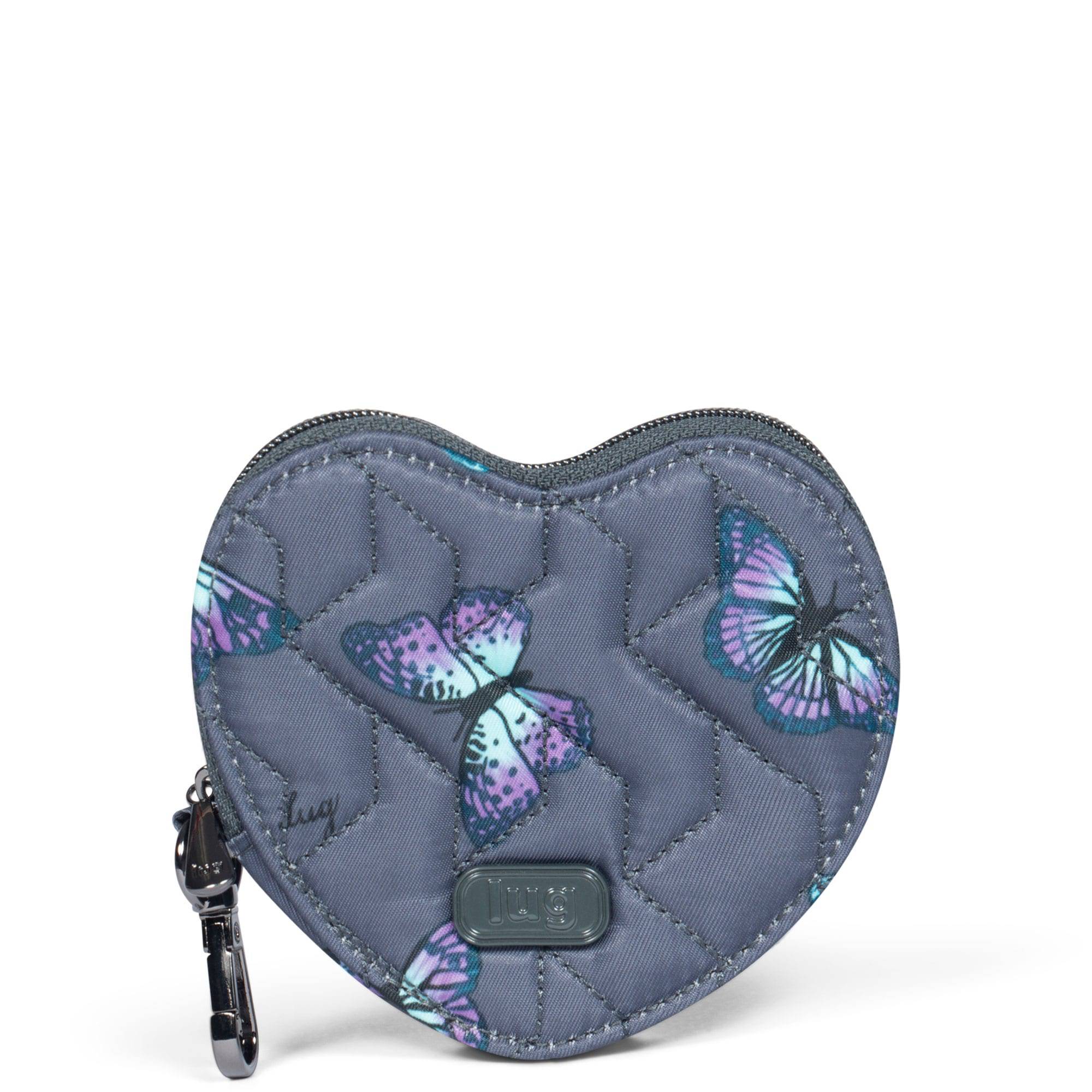 Heart Pouch - Image 49