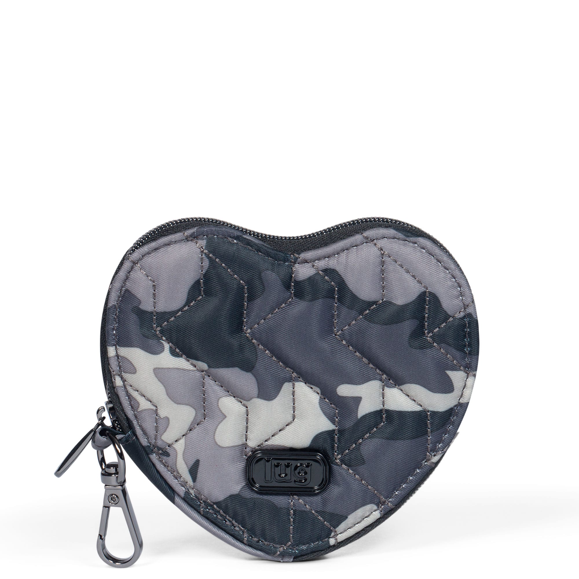 Heart Pouch - Image 53