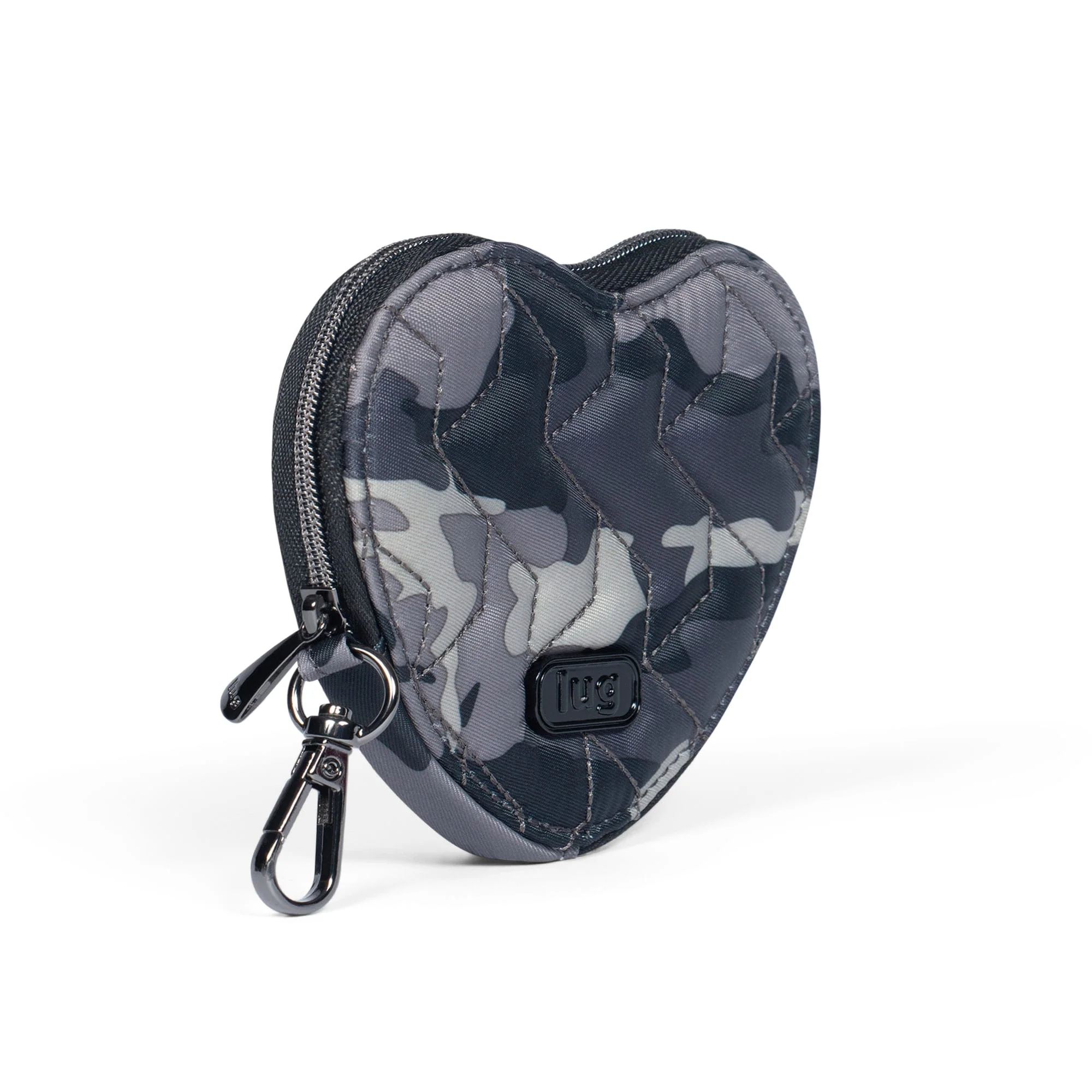 Heart Pouch - Image 54