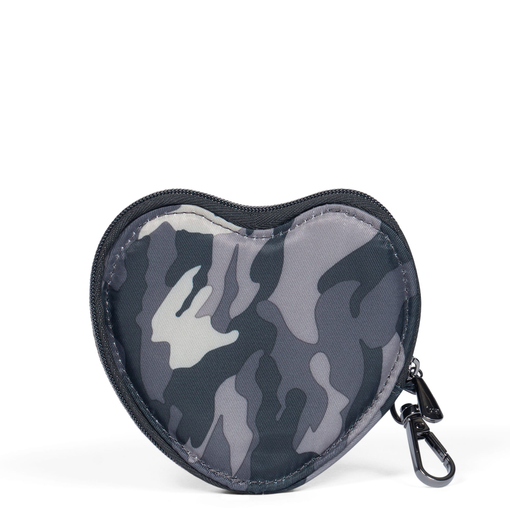 Heart Pouch - Image 55