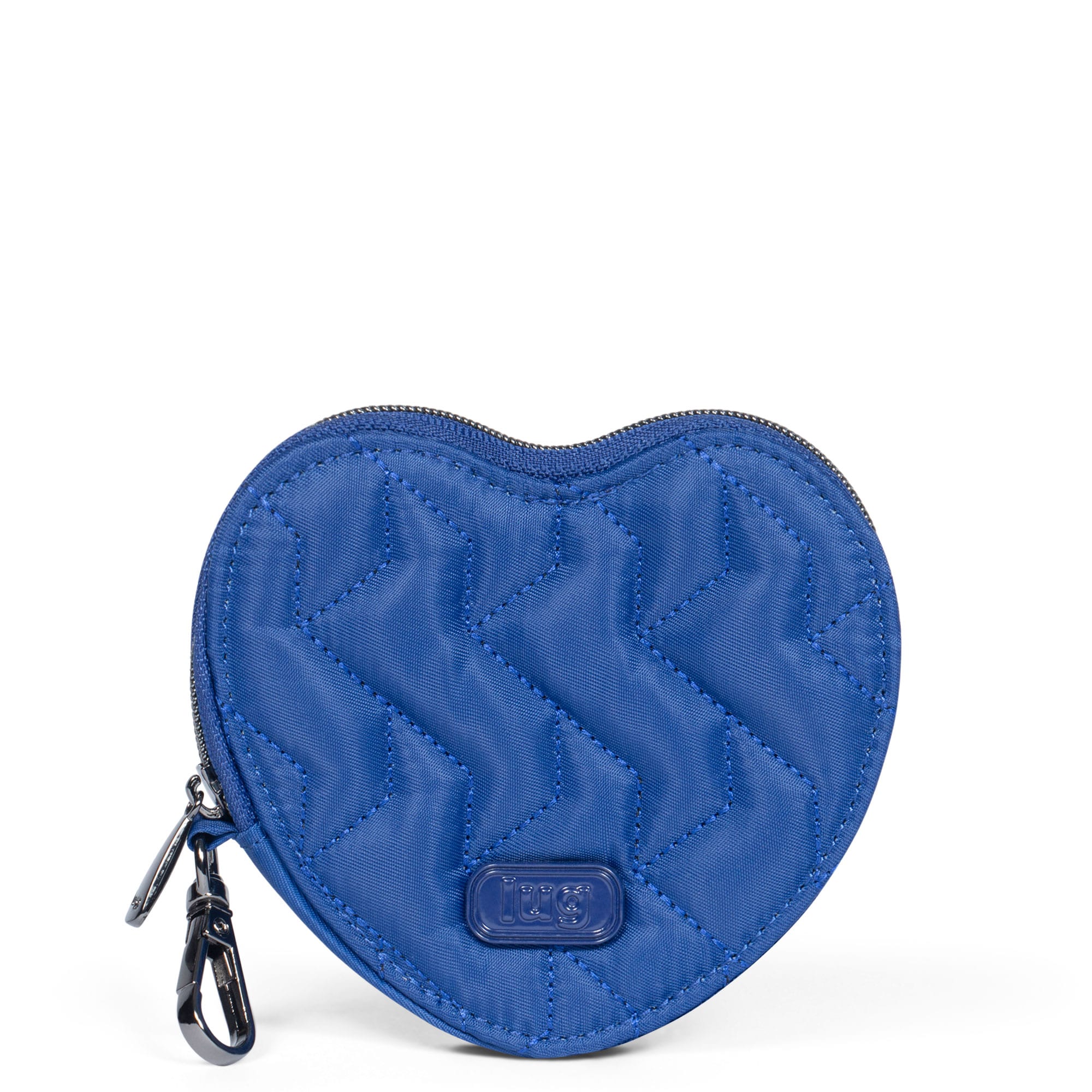 Heart Pouch - Image 56