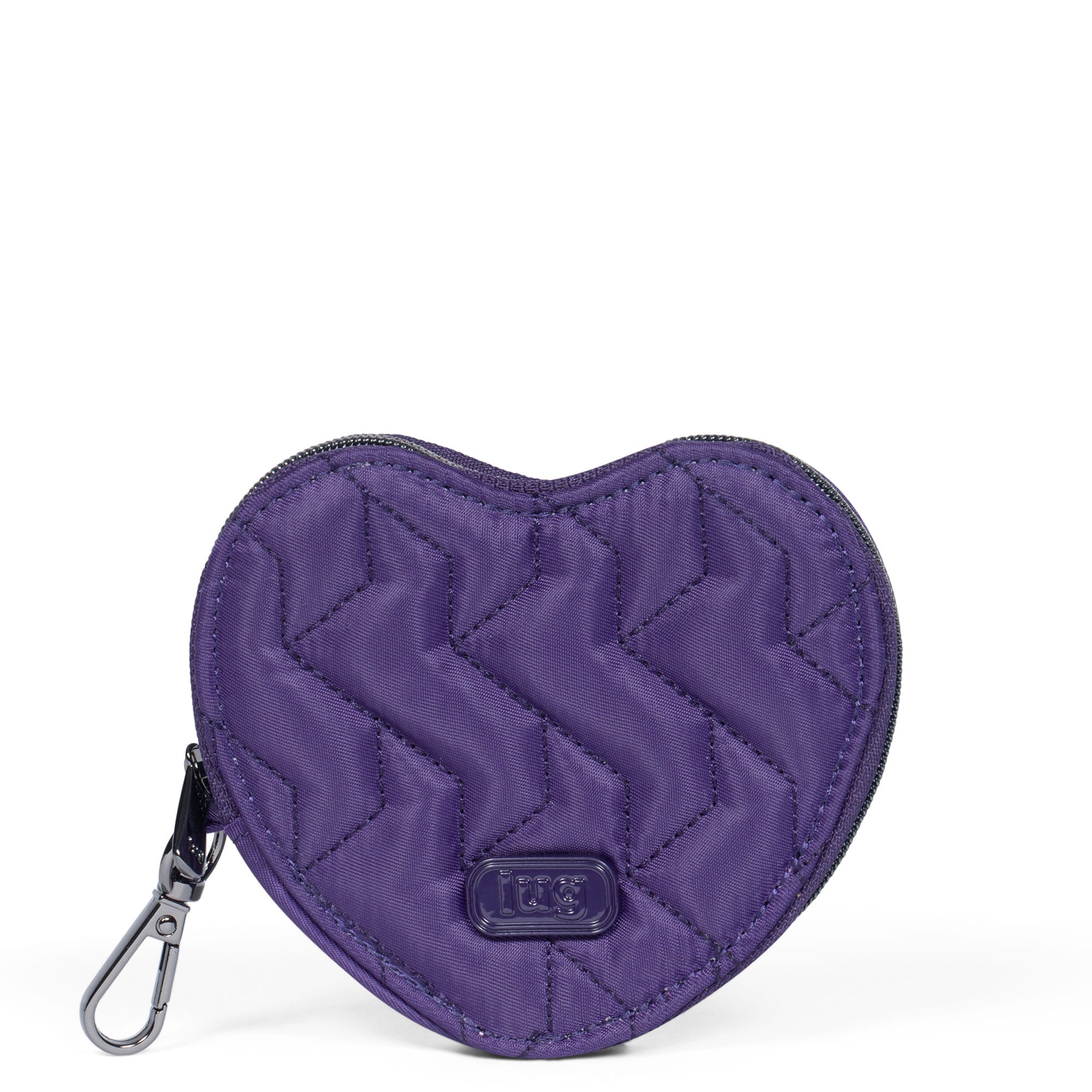 Heart Pouch - Image 60