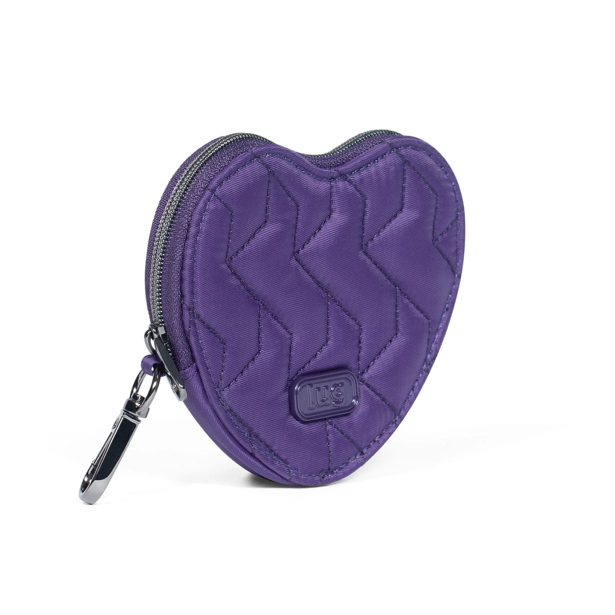 Heart Pouch - Image 61
