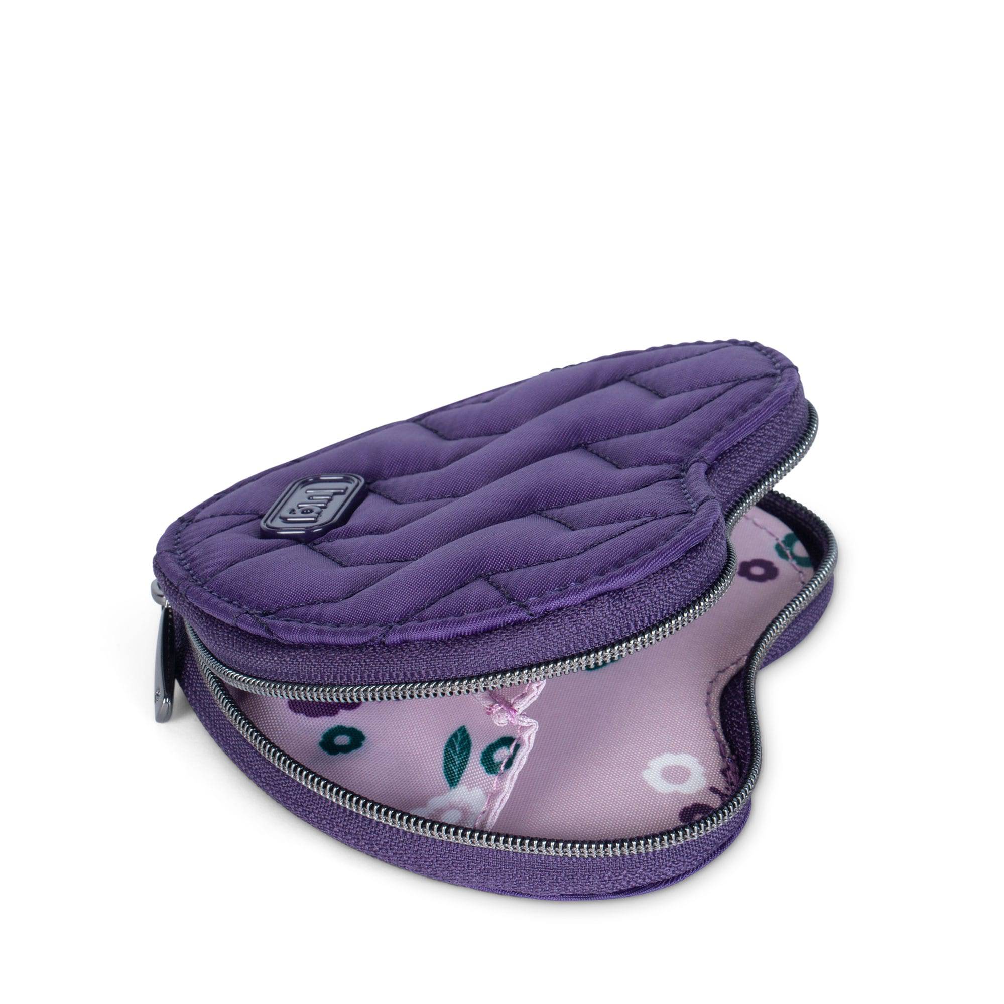 Heart Pouch - Image 63