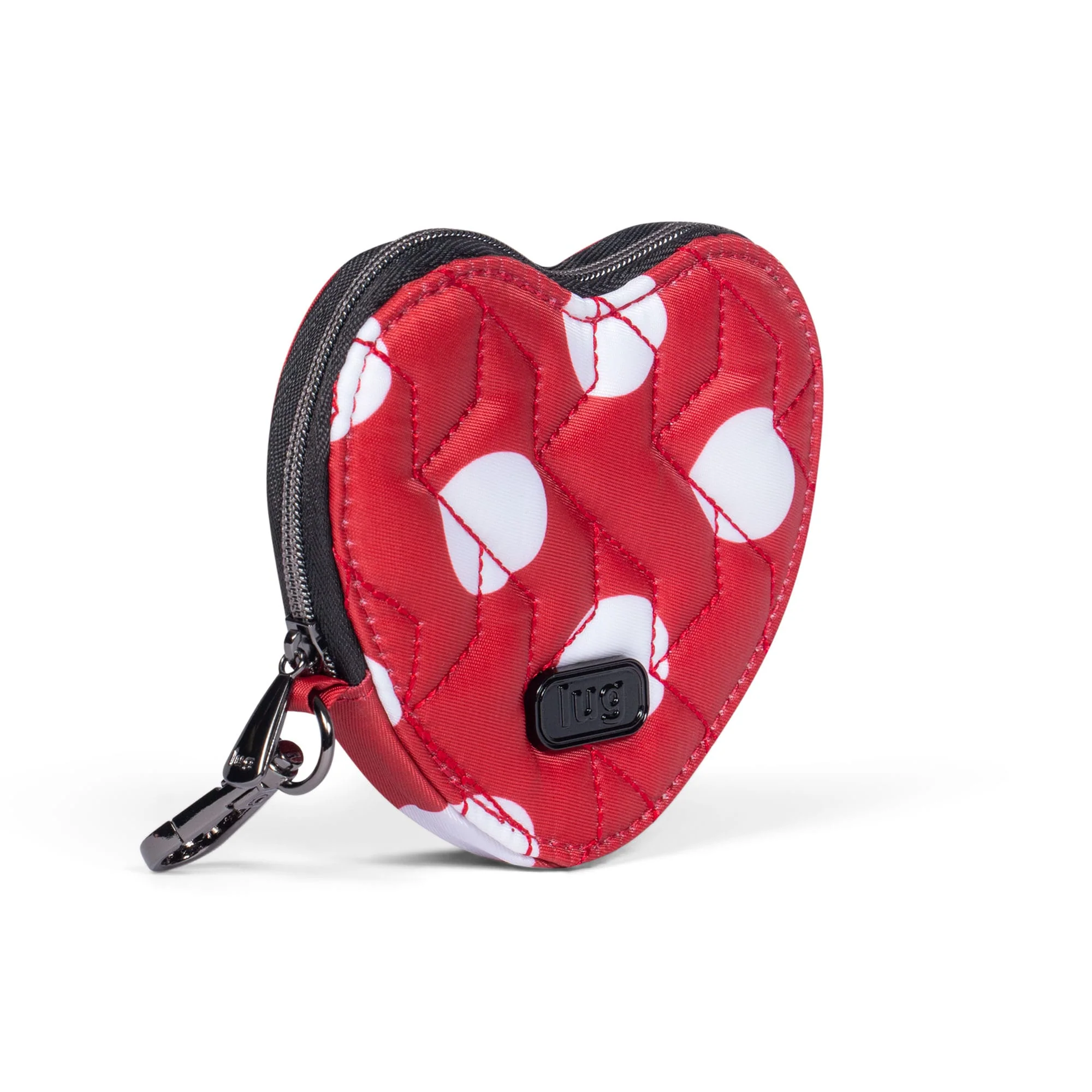 Heart Pouch - Image 65