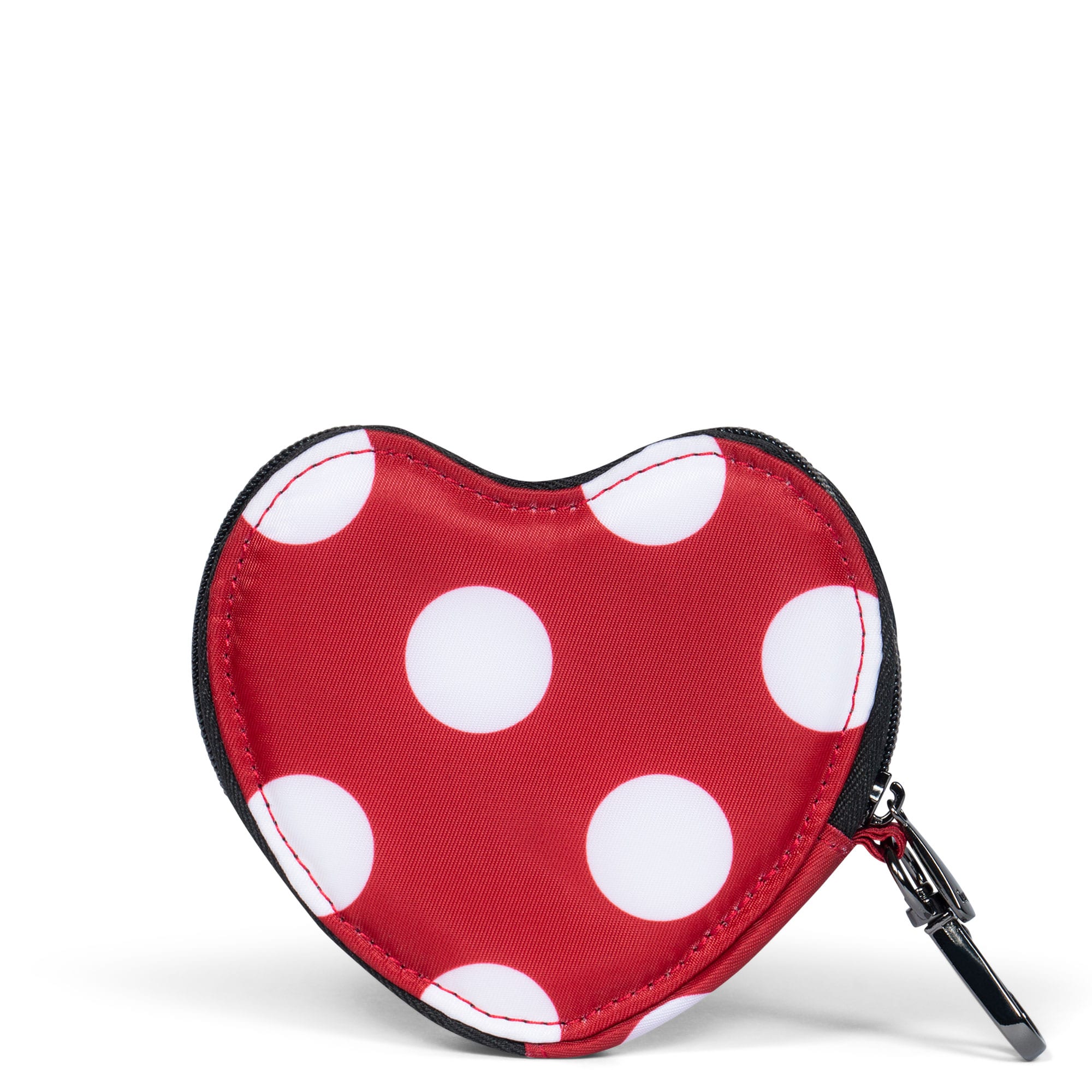 Heart Pouch - Image 66