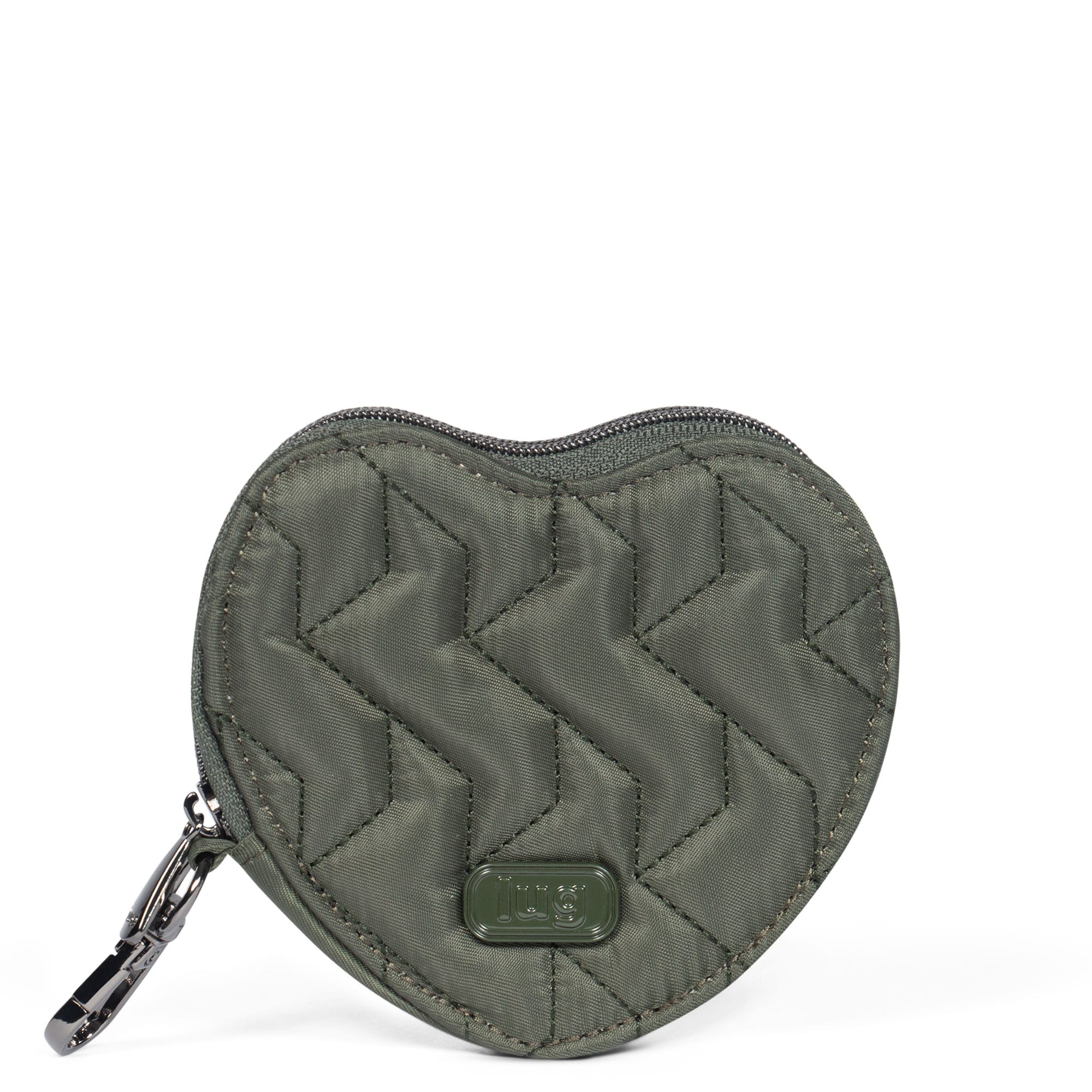 Heart Pouch - Image 72