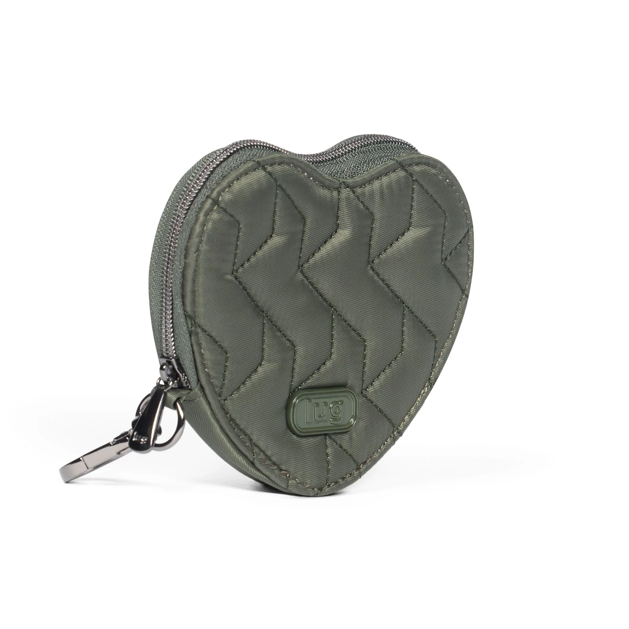 Heart Pouch - Image 73