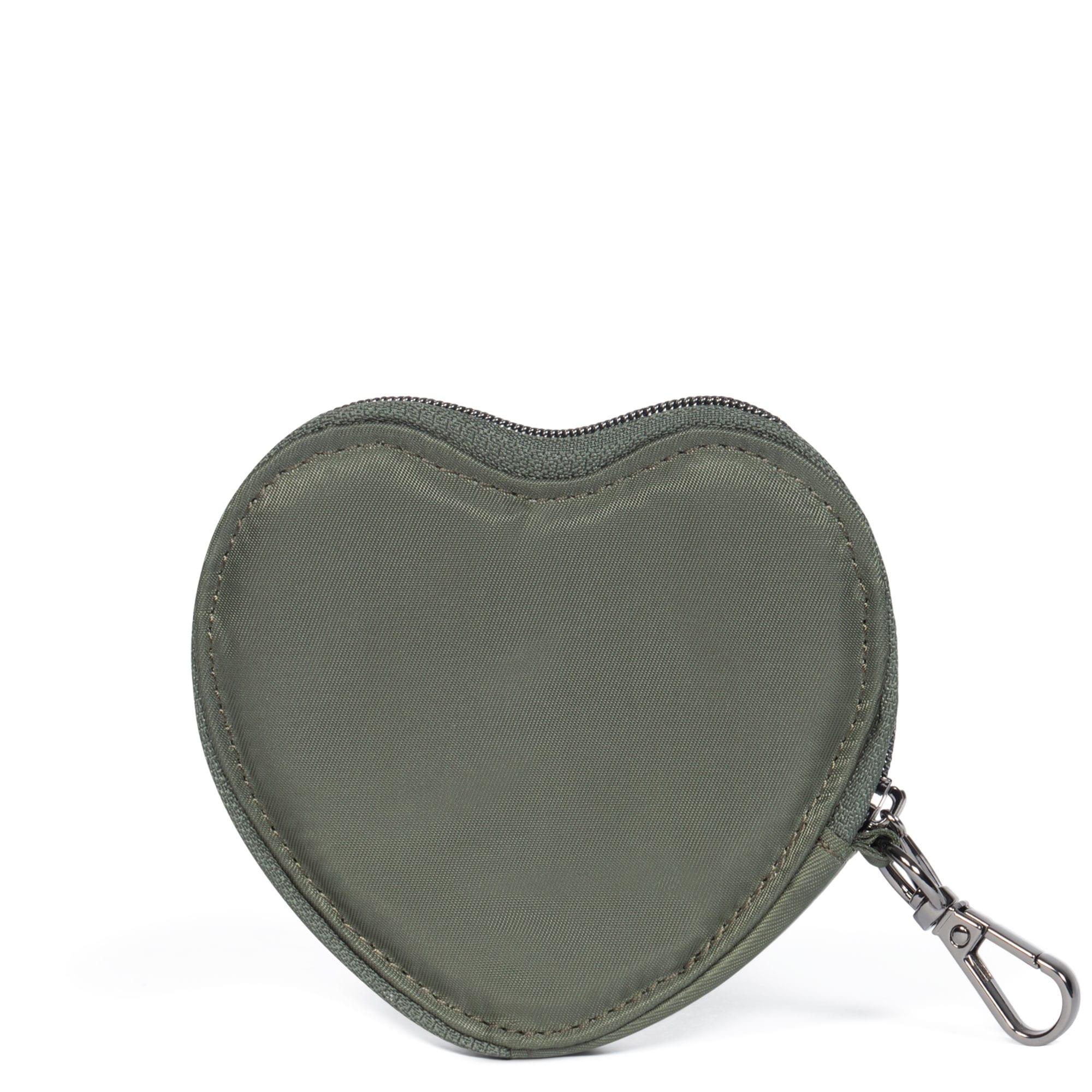 Heart Pouch - Image 74
