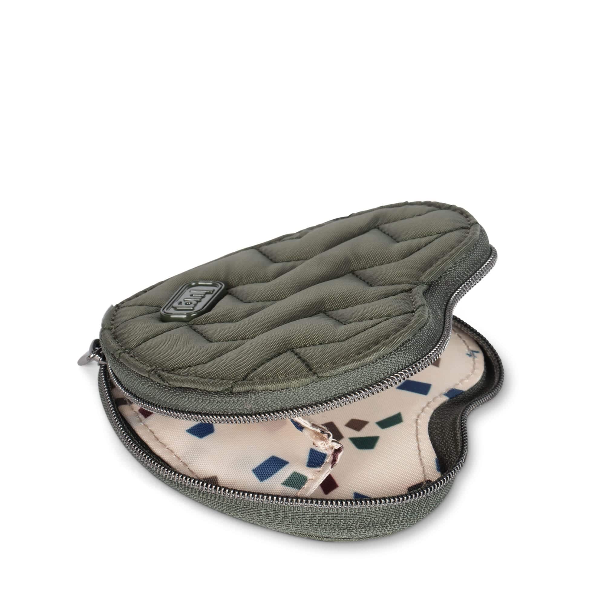 Heart Pouch - Image 75