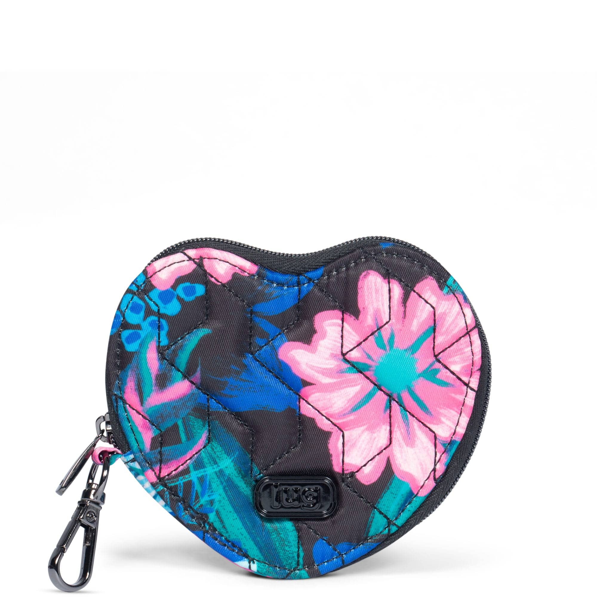 Heart Pouch - Image 76