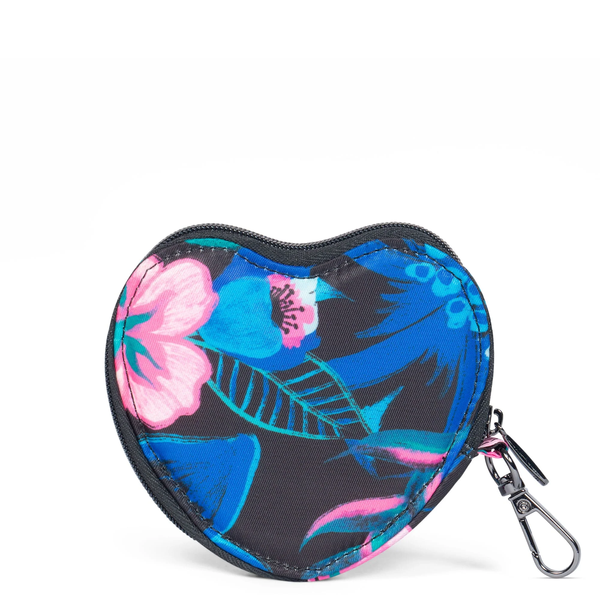 Heart Pouch - Image 78