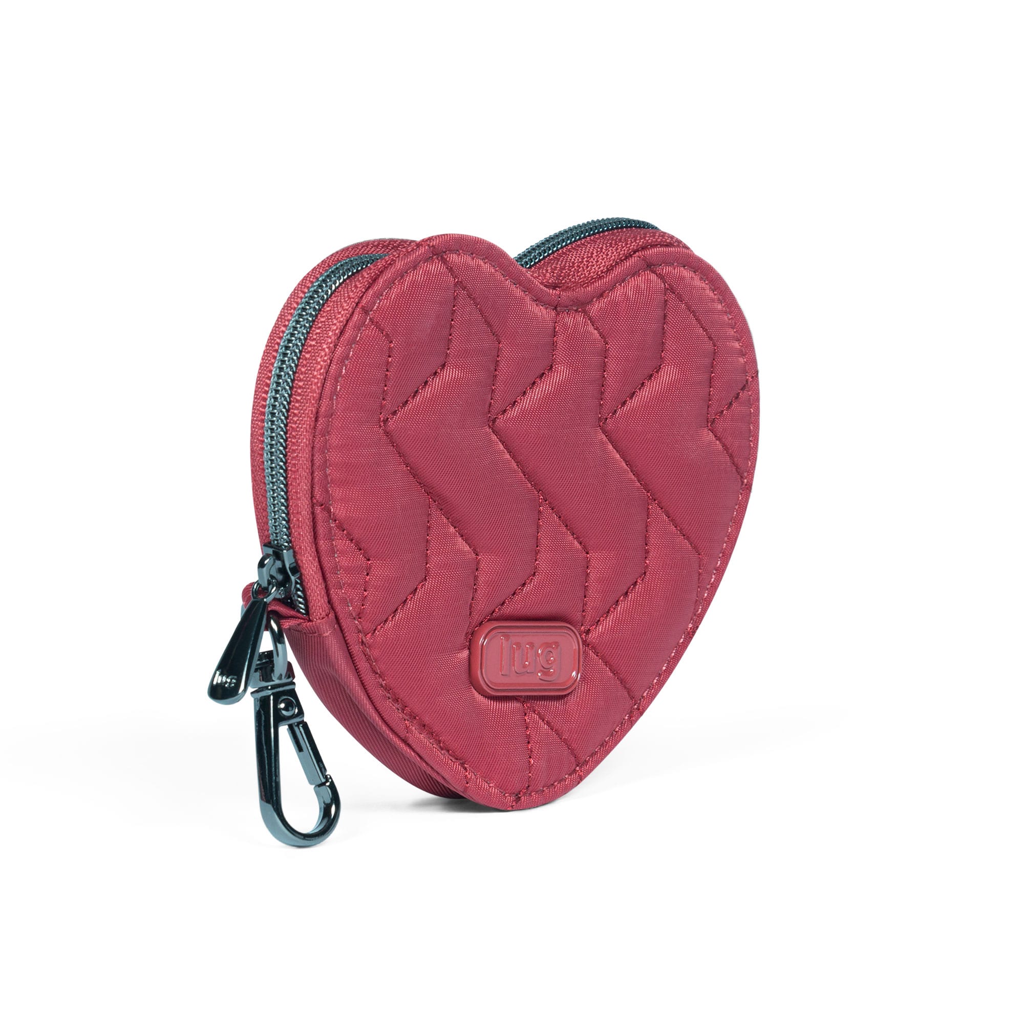 Heart Pouch - Image 81