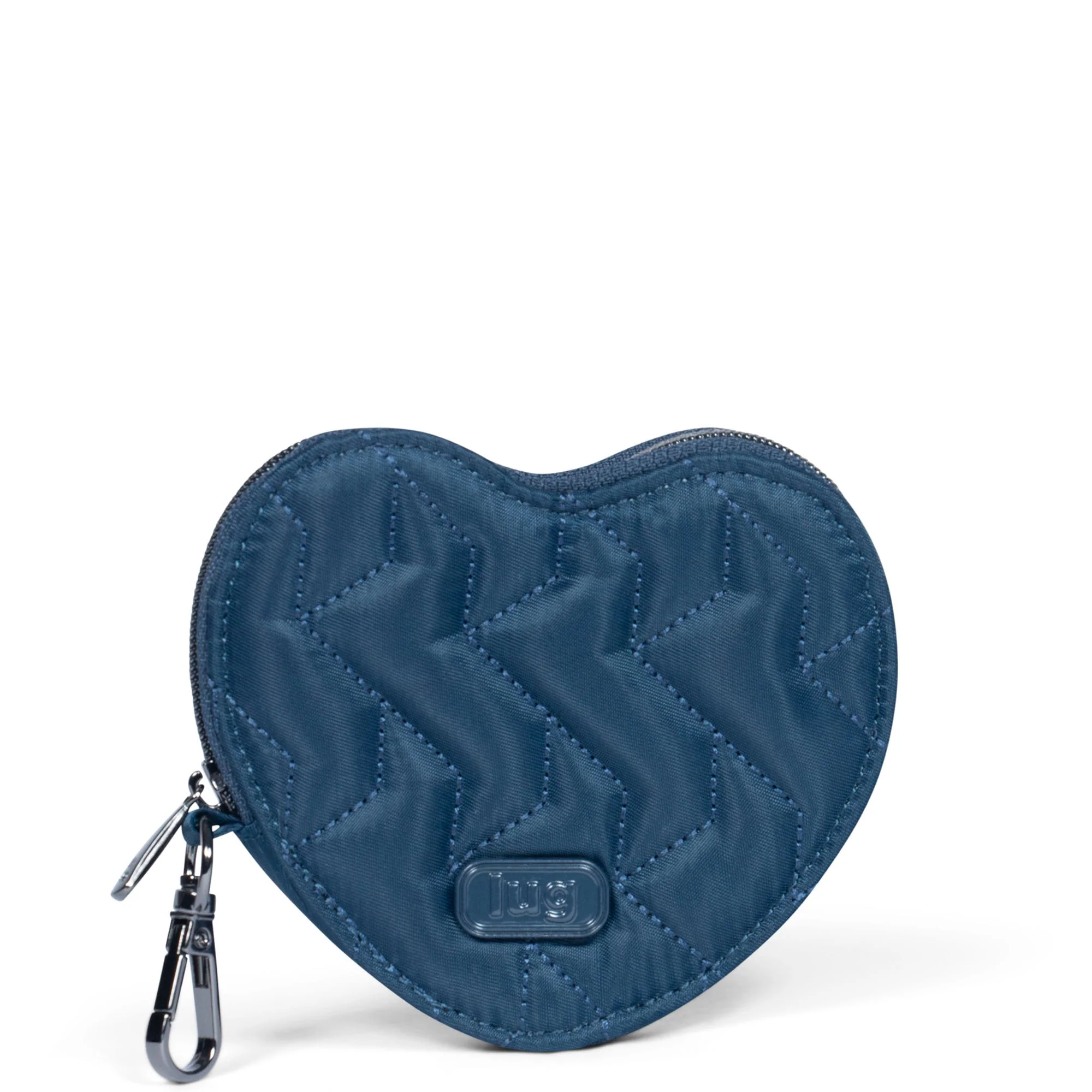 Heart Pouch - Image 84