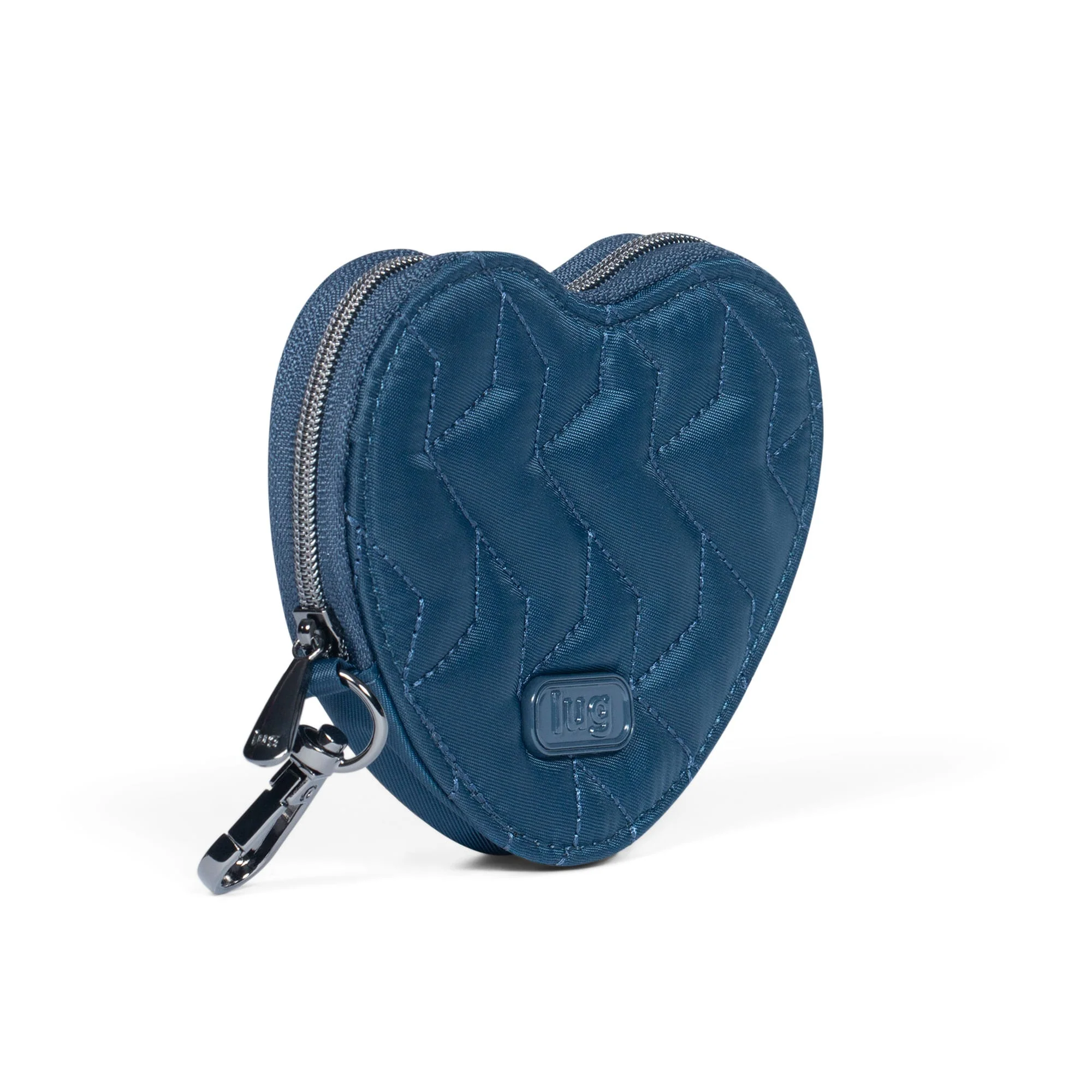 Heart Pouch - Image 85
