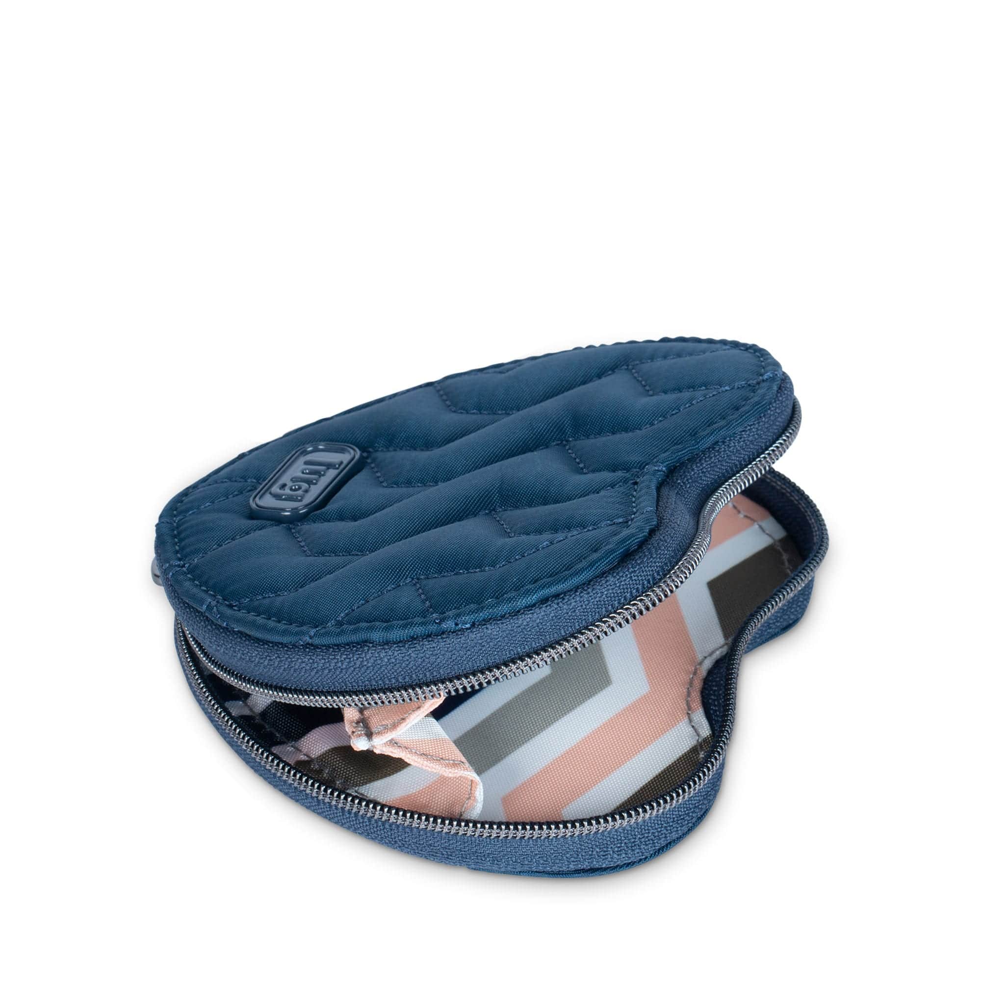 Heart Pouch - Image 87