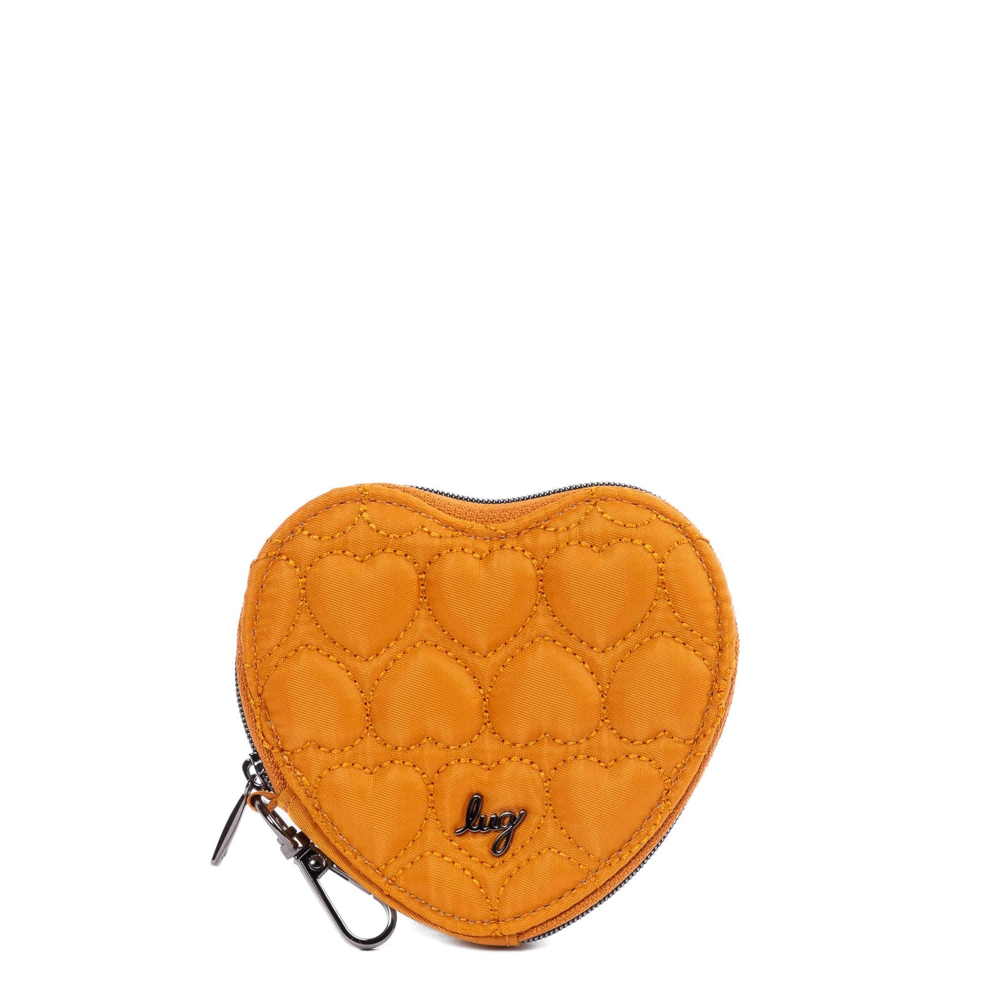 Heart Pouch - Image 88