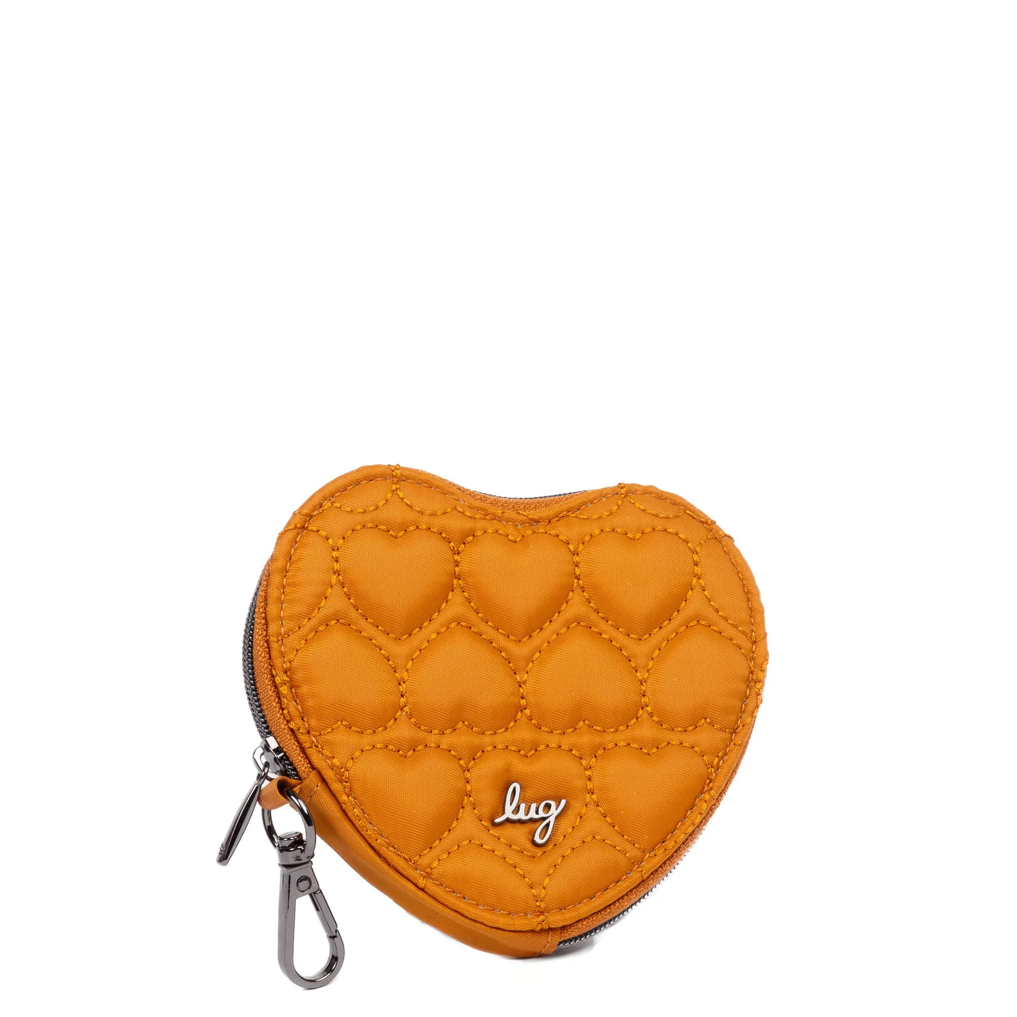 Heart Pouch - Image 89