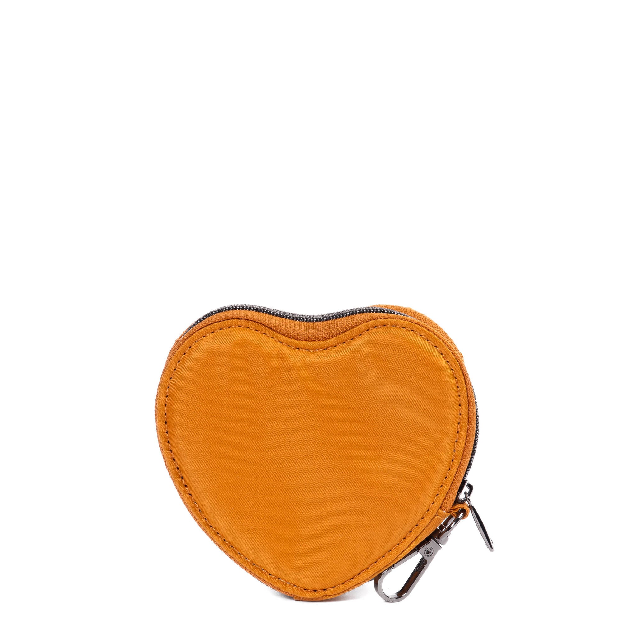 Heart Pouch - Image 90