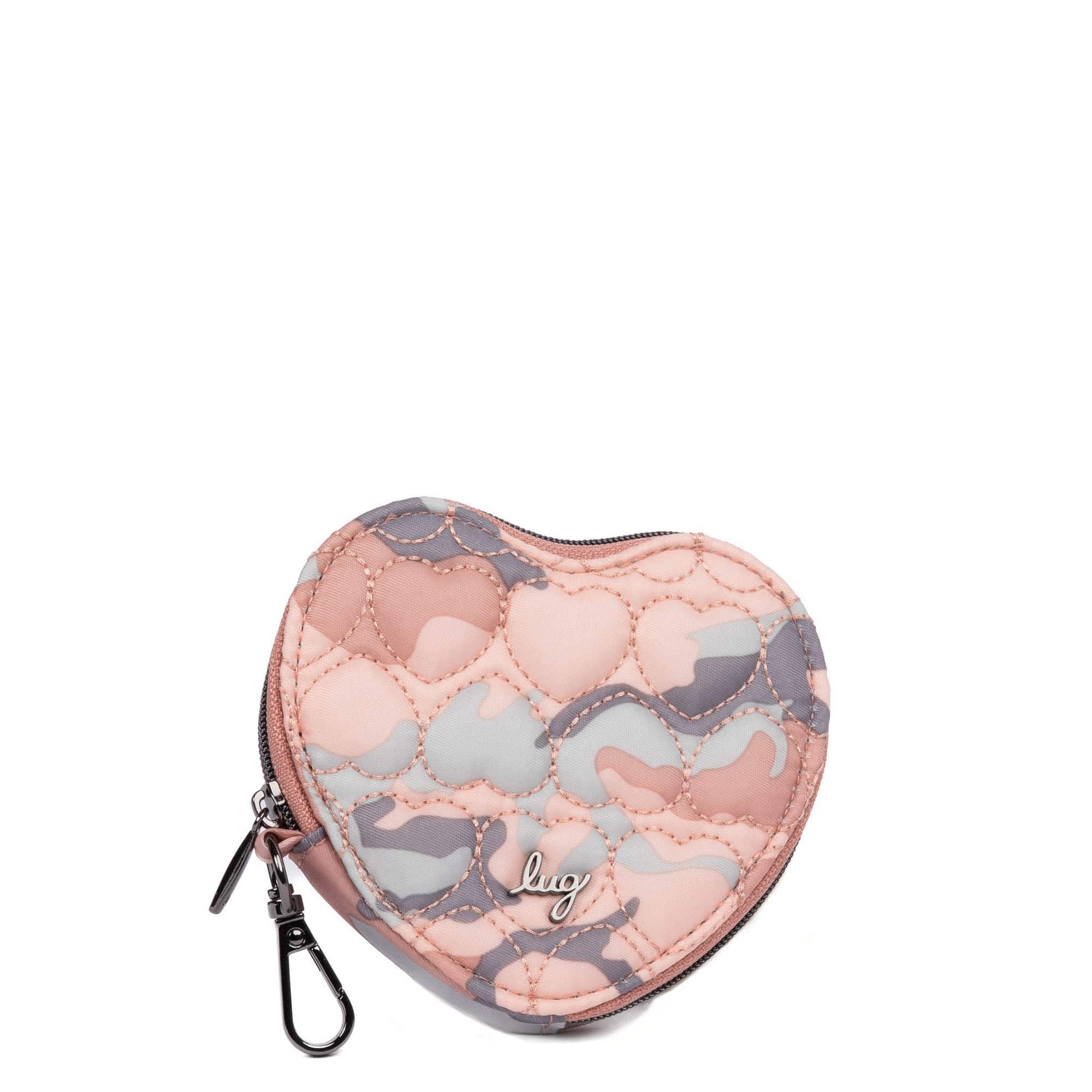 Heart Pouch - Image 93