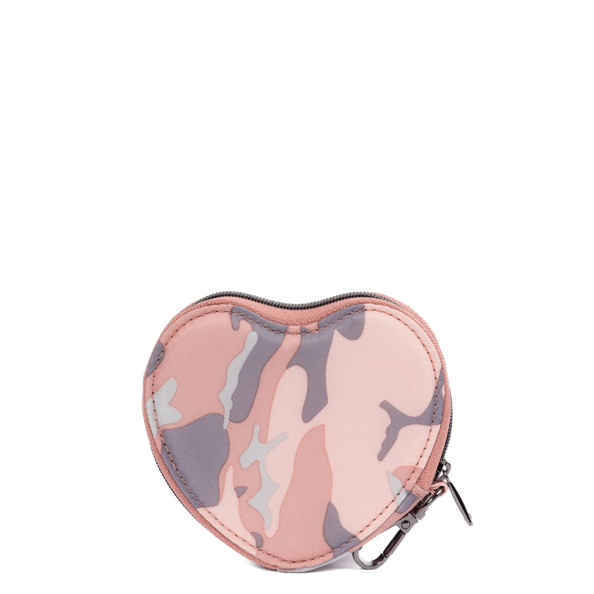 Heart Pouch - Image 94