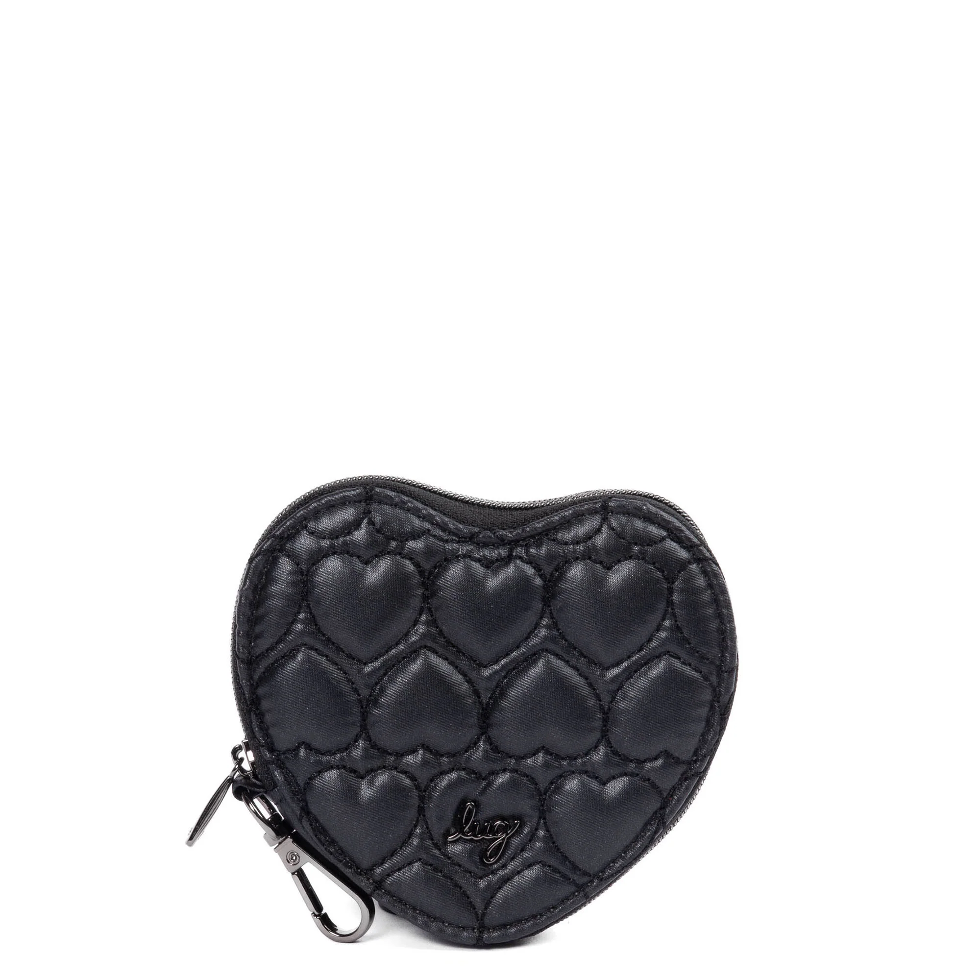 Heart Pouch - Image 96