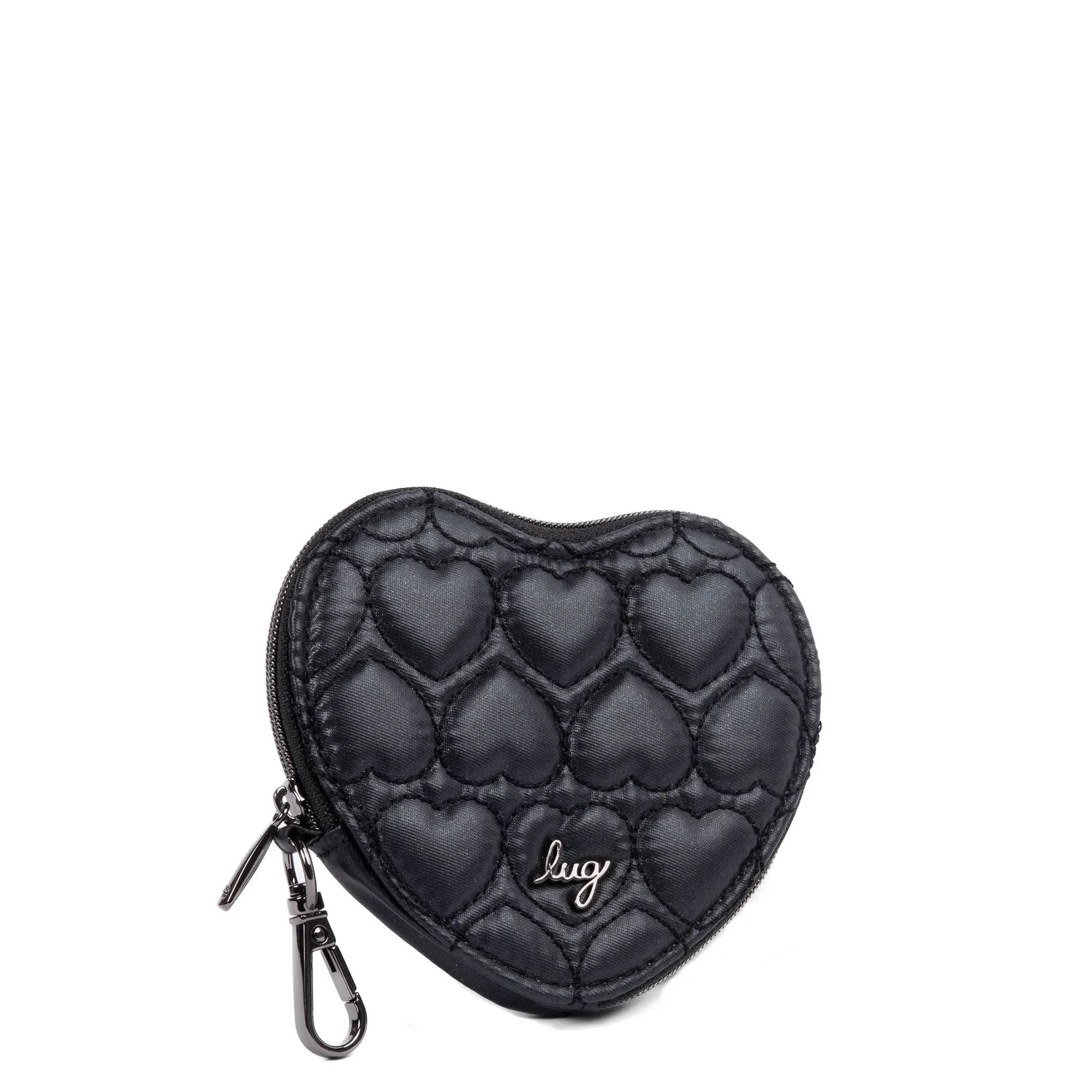 Heart Pouch - Image 97