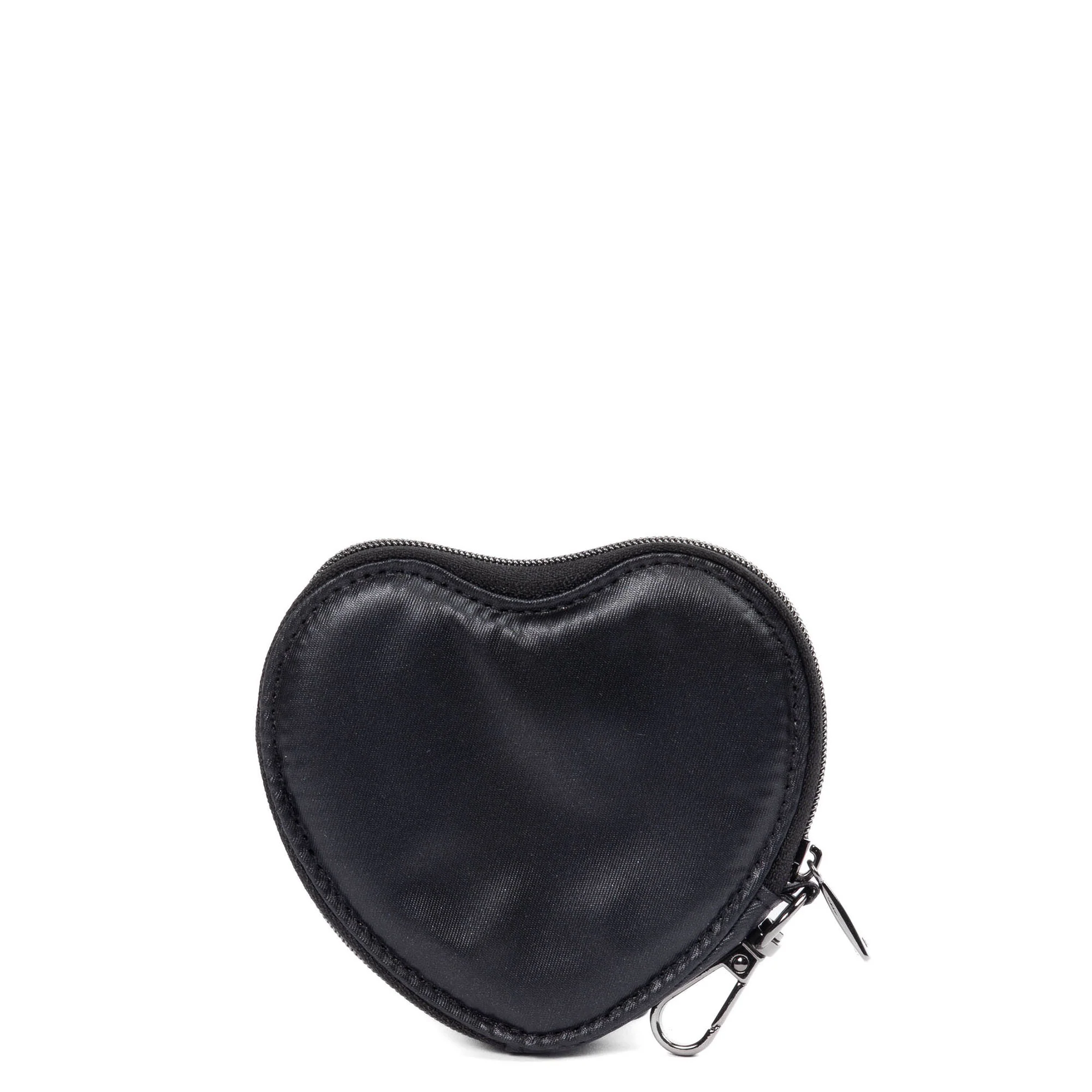 Heart Pouch - Image 98
