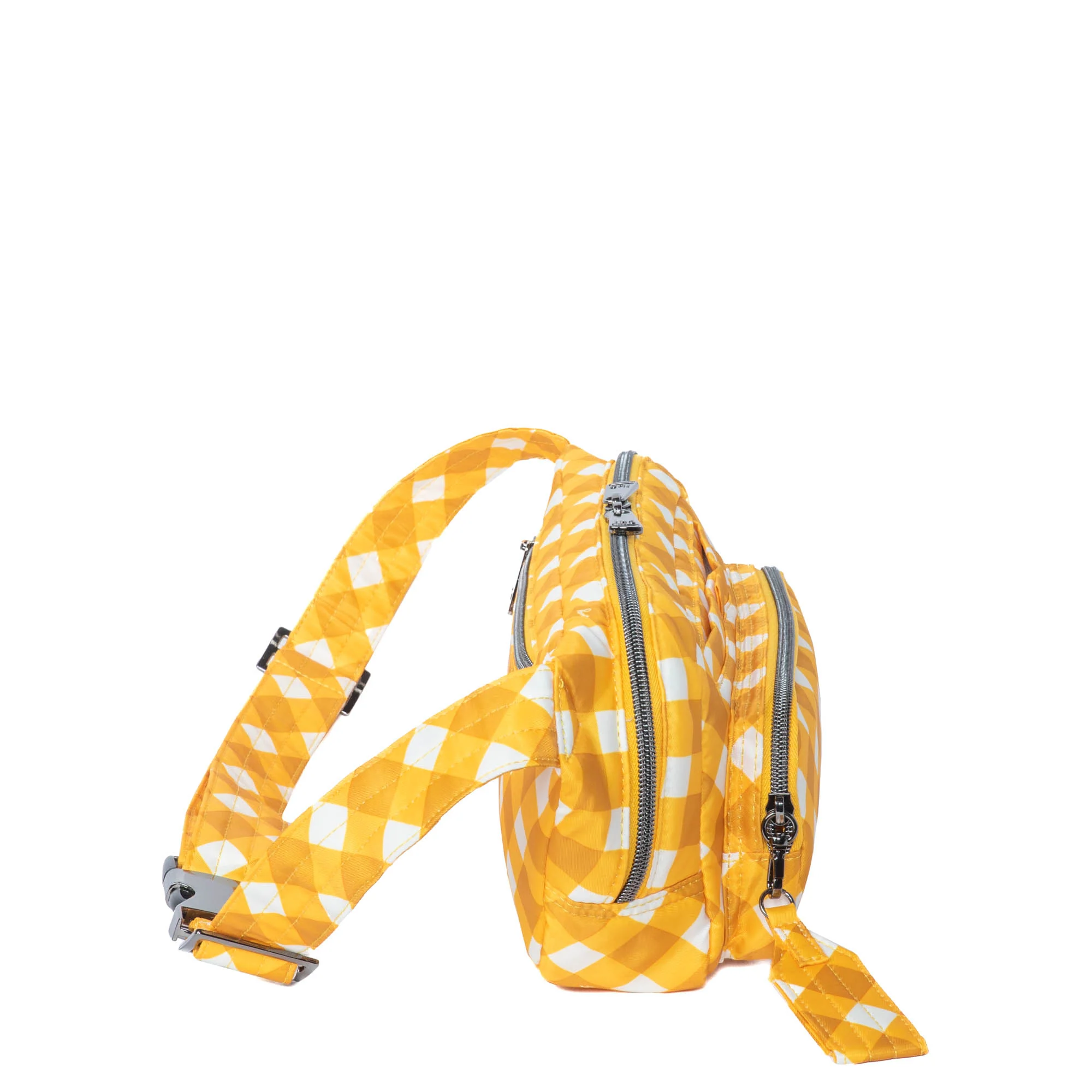 Hitch Belt Bag - Image 32