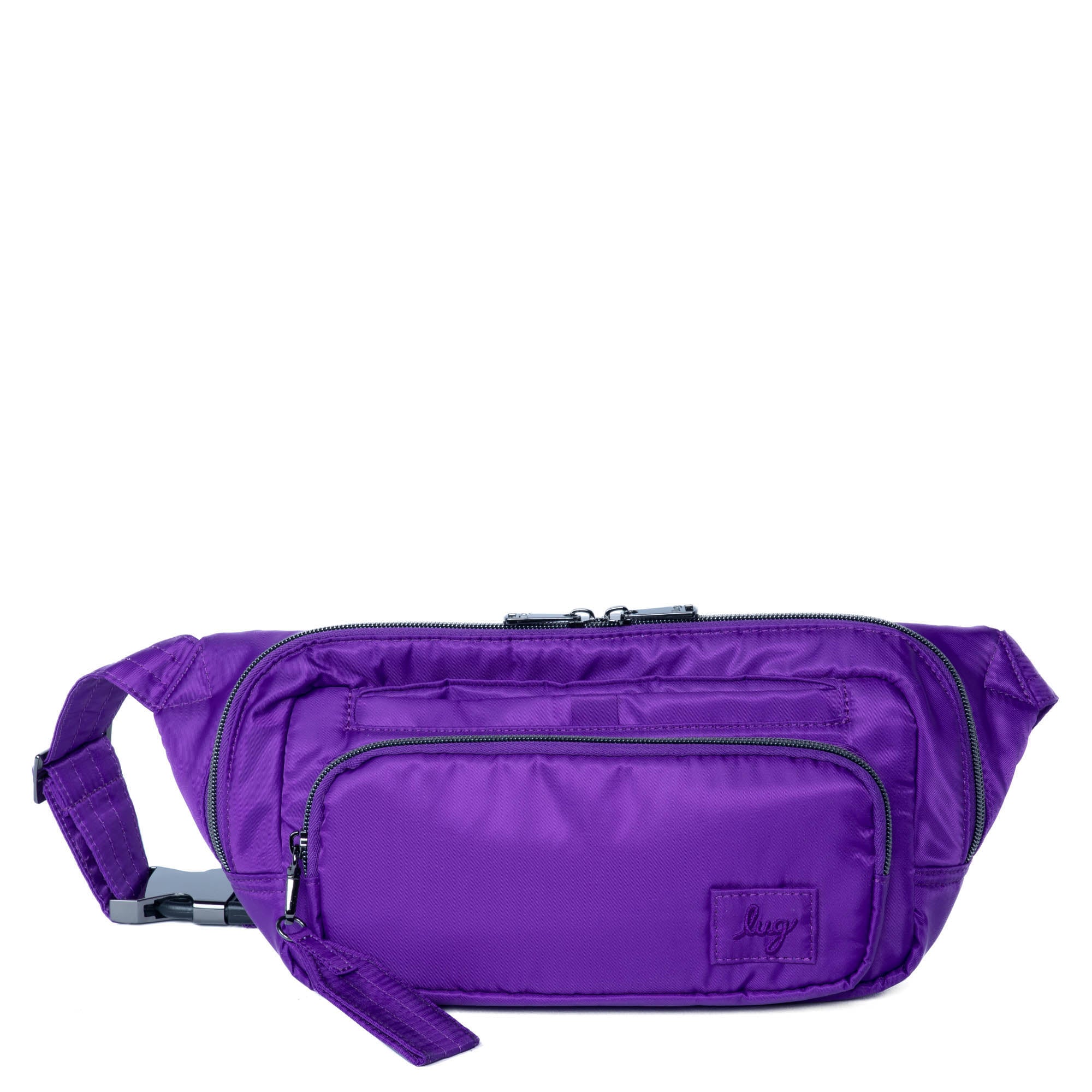 Hitch Belt Bag - Image 35