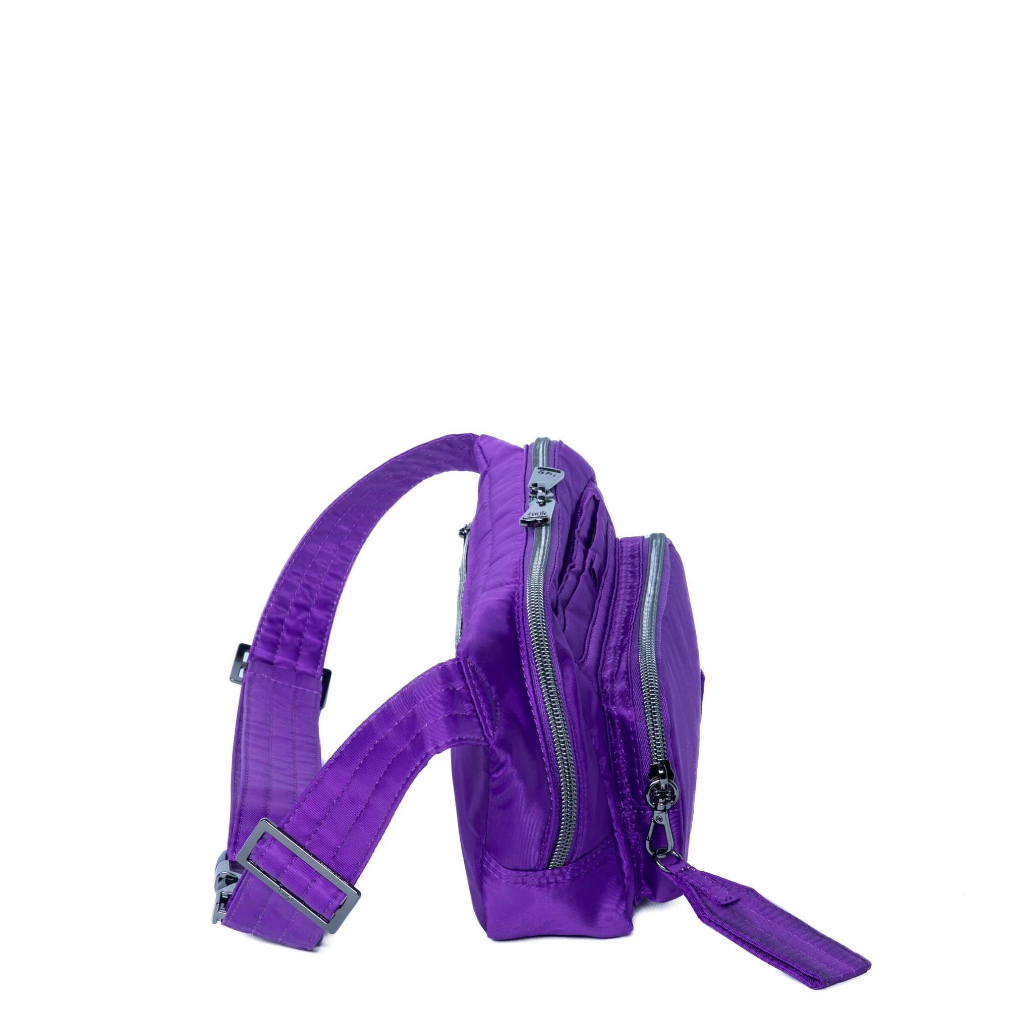 Hitch Belt Bag - Image 37